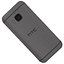HTC One M9 Gunmetal Grey