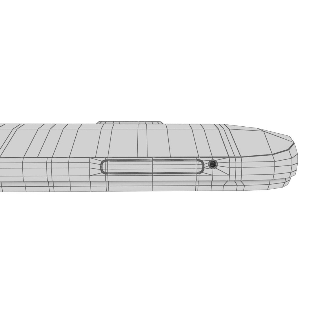 3ds max htc m9 gunmetal gray https://p.turbosquid.com/ts-thumb/yk/ieaYGy/PHTMd7vY/37/jpg/1425889965/1920x1080/fit_q87/5f3c10ae93d84aa60f8af6d132f472753e27f7f5/37.jpg