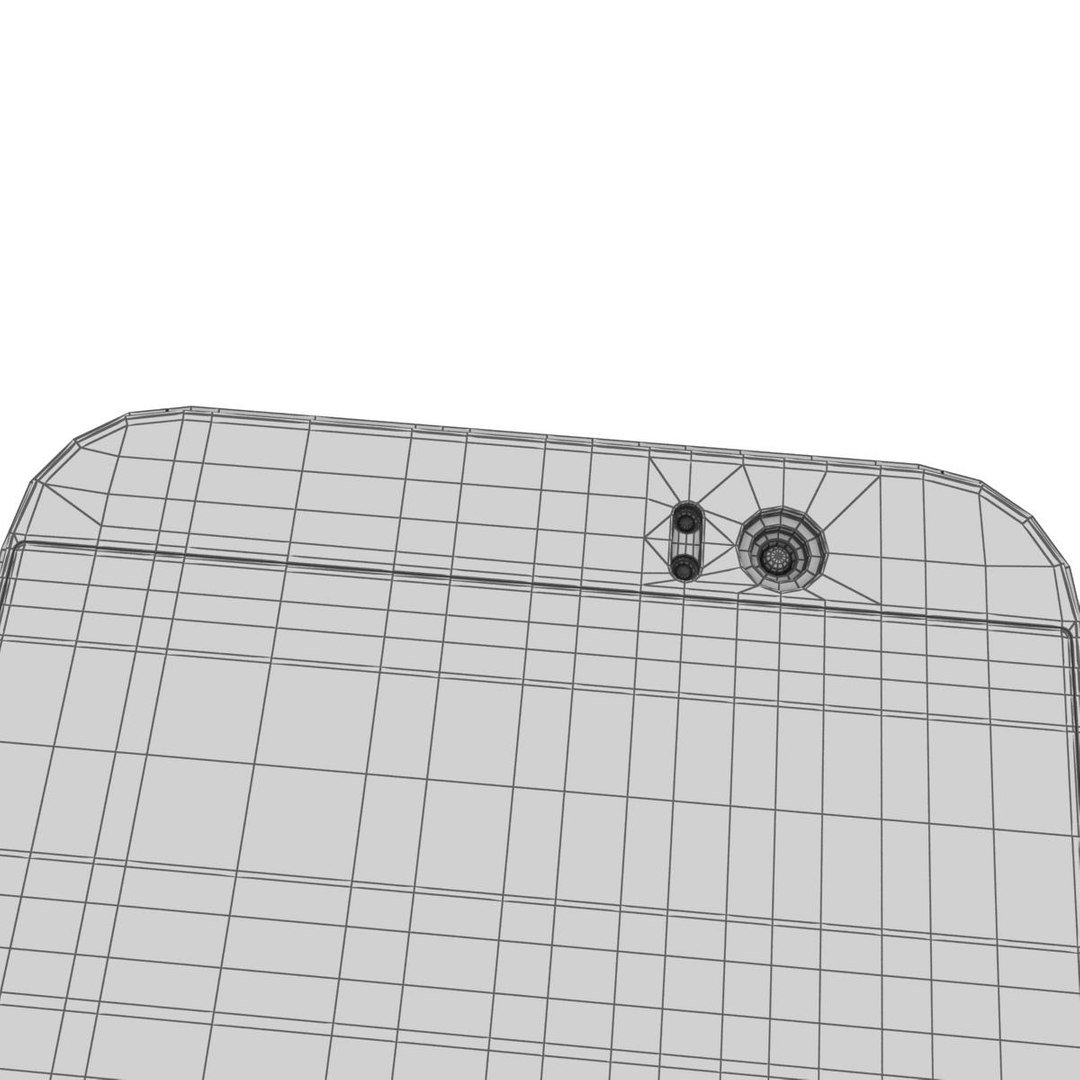 3ds max htc m9 gunmetal gray https://p.turbosquid.com/ts-thumb/yk/ieaYGy/TXtsGicq/34/jpg/1425889965/1920x1080/fit_q87/6a232ad791d5f8941b1669568398e04d8cc720da/34.jpg