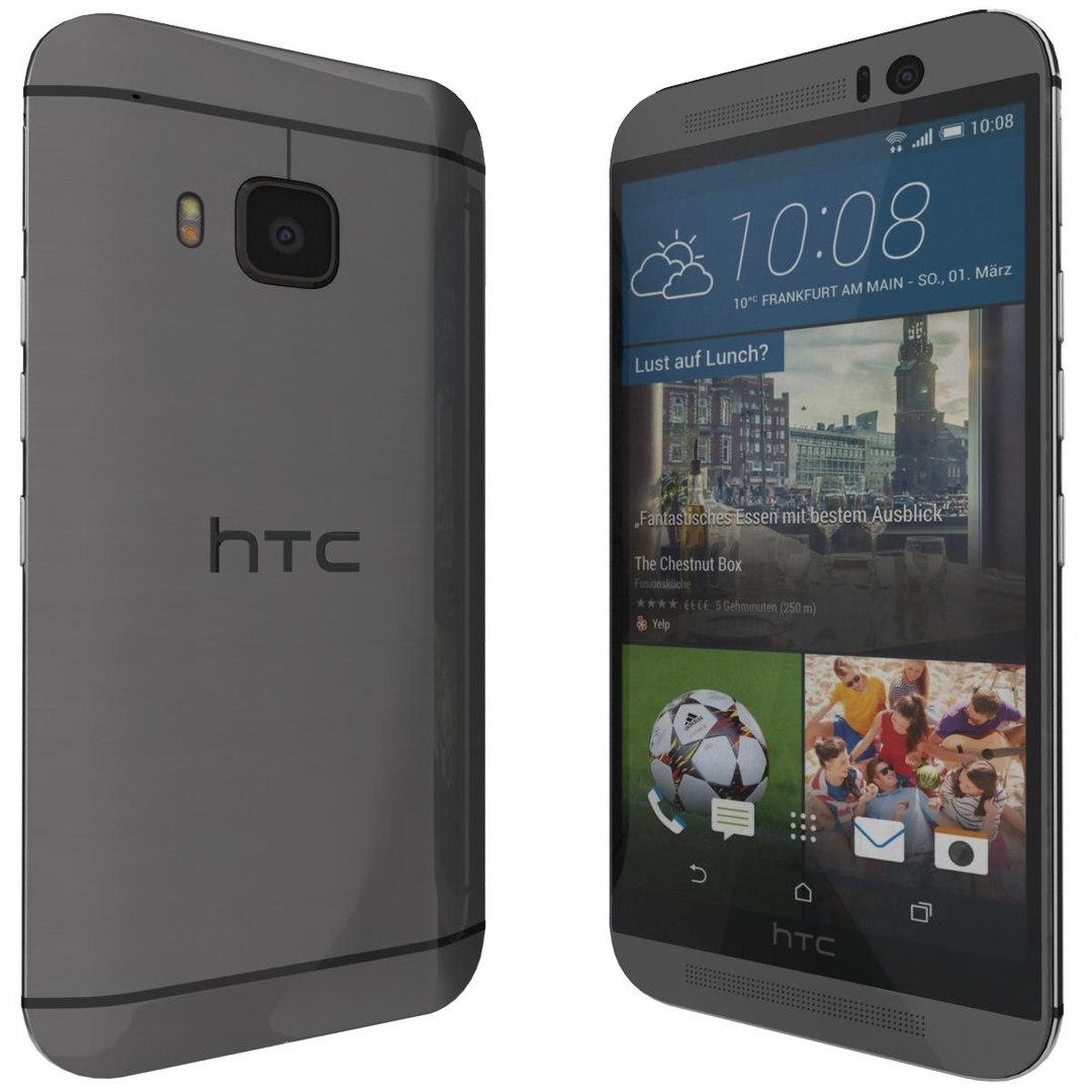 3ds max htc m9 gunmetal gray https://p.turbosquid.com/ts-thumb/yk/ieaYGy/bP4kvuzB/4/jpg/1425889930/1920x1080/fit_q87/bc45b31d334c368d140531e86b11fa7931fb6f8b/4.jpg