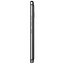 HTC One M9 Gunmetal Grey