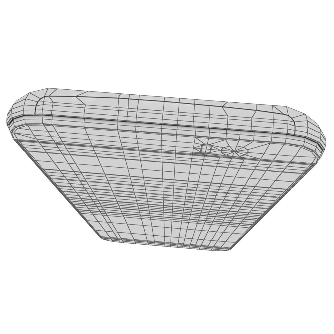 3ds max htc m9 gunmetal gray https://p.turbosquid.com/ts-thumb/yk/ieaYGy/cHmKk9zN/30/jpg/1425889965/1920x1080/fit_q87/4fafe367a86f61f5d2585e288feb59602a0aa3d1/30.jpg