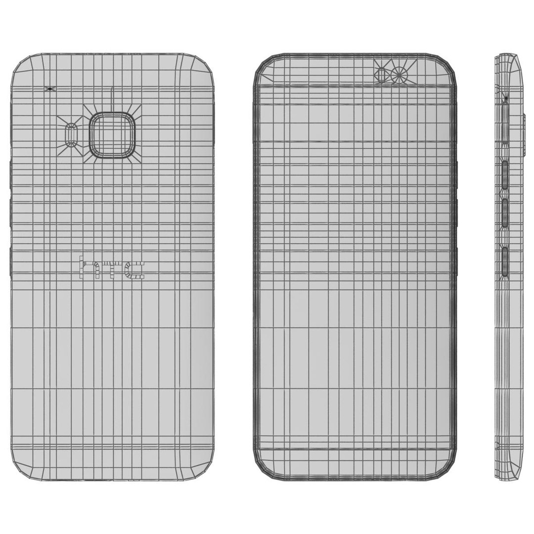 3ds max htc m9 gunmetal gray https://p.turbosquid.com/ts-thumb/yk/ieaYGy/ffWz7OqR/23/jpg/1425889965/1920x1080/fit_q87/8f20c6cd1f61629f1ff6f4ab46995911b0e21019/23.jpg