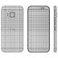 HTC One M9 Gunmetal Grey