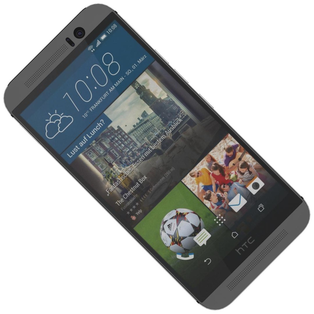 3ds max htc m9 gunmetal gray https://p.turbosquid.com/ts-thumb/yk/ieaYGy/ilLR23Hs/18/jpg/1425889930/1920x1080/fit_q87/5f1f437b03e8b9acc43dcd6974551527f28cc4fe/18.jpg