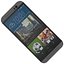 HTC One M9 Gunmetal Grey