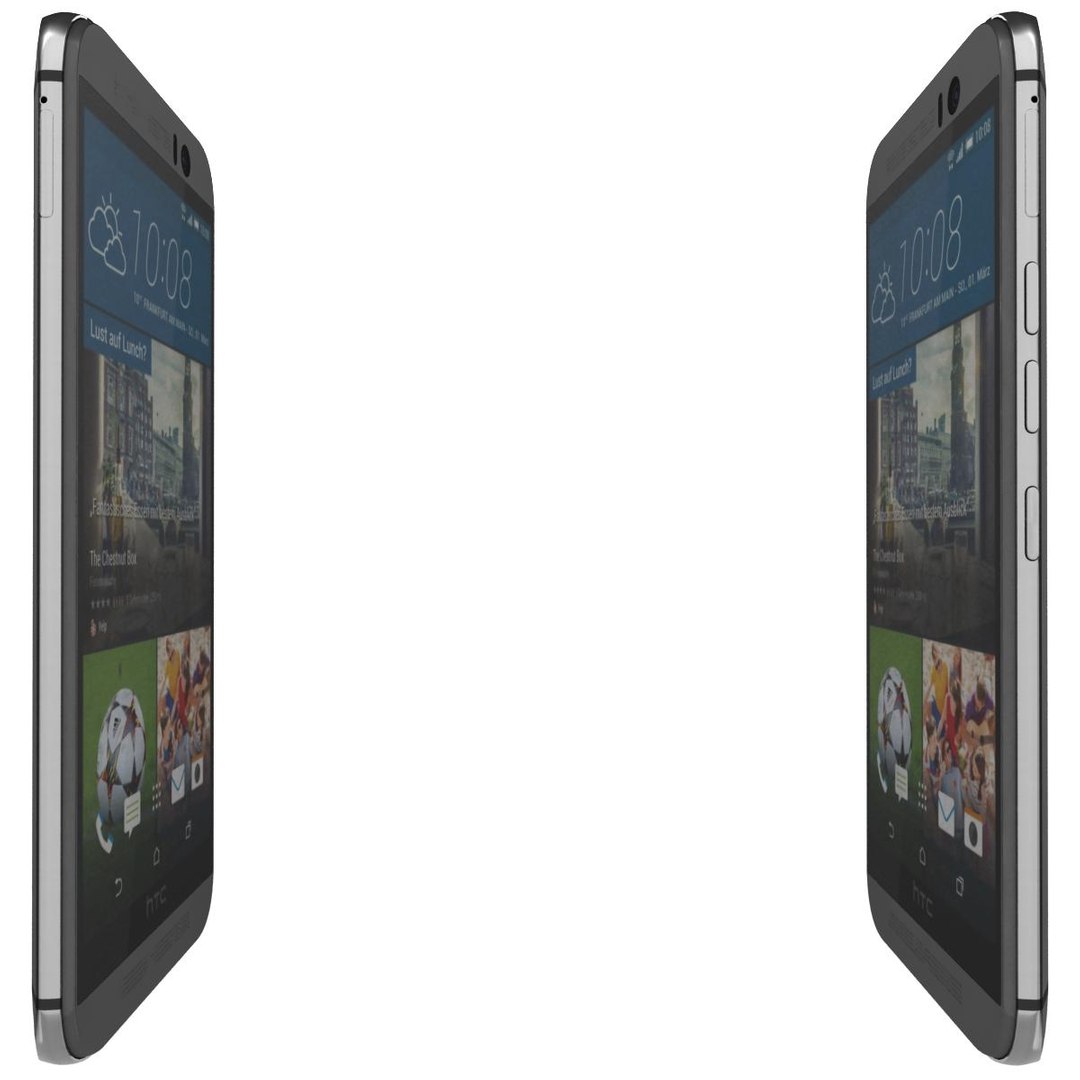 3ds max htc m9 gunmetal gray https://p.turbosquid.com/ts-thumb/yk/ieaYGy/imyd4wwn/10/jpg/1425889930/1920x1080/fit_q87/3e7798e20a2e33536c457eca0e6bf1fced900e76/10.jpg