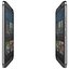 HTC One M9 Gunmetal Grey