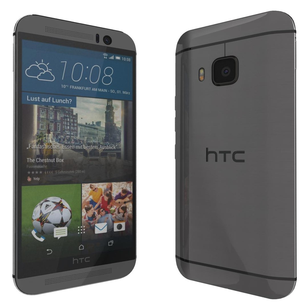 3ds max htc m9 gunmetal gray https://p.turbosquid.com/ts-thumb/yk/ieaYGy/k1wMGEIa/3/jpg/1425889930/1920x1080/fit_q87/05f74a4a3ae099f0529b6436f8855a9ce80fc81a/3.jpg