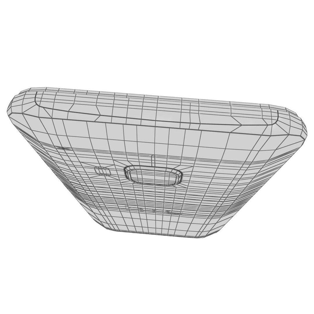 3ds max htc m9 gunmetal gray https://p.turbosquid.com/ts-thumb/yk/ieaYGy/knTLUiSe/31/jpg/1425889965/1920x1080/fit_q87/25b9a30c2f4f0e81597eaaed66ff4f4ef532ac91/31.jpg