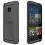 HTC One M9 Gunmetal Grey