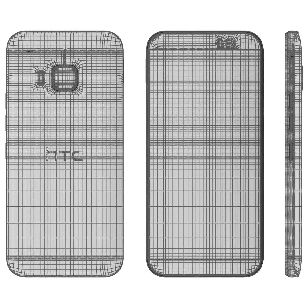 3ds max htc m9 gunmetal gray https://p.turbosquid.com/ts-thumb/yk/ieaYGy/u7dvk1wl/25/jpg/1425889965/1920x1080/fit_q87/2dab4633415bd607dd262b6a203ed26b78fddf63/25.jpg