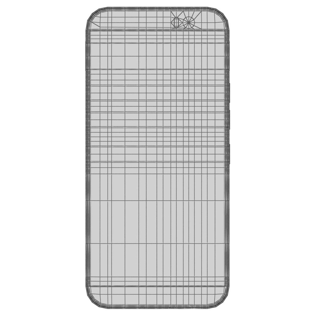 3ds max htc m9 gunmetal gray https://p.turbosquid.com/ts-thumb/yk/ieaYGy/ub2h8ygn/27/jpg/1425889965/1920x1080/fit_q87/a9e766884c248aeccc98434ee41aa7332364e2f8/27.jpg