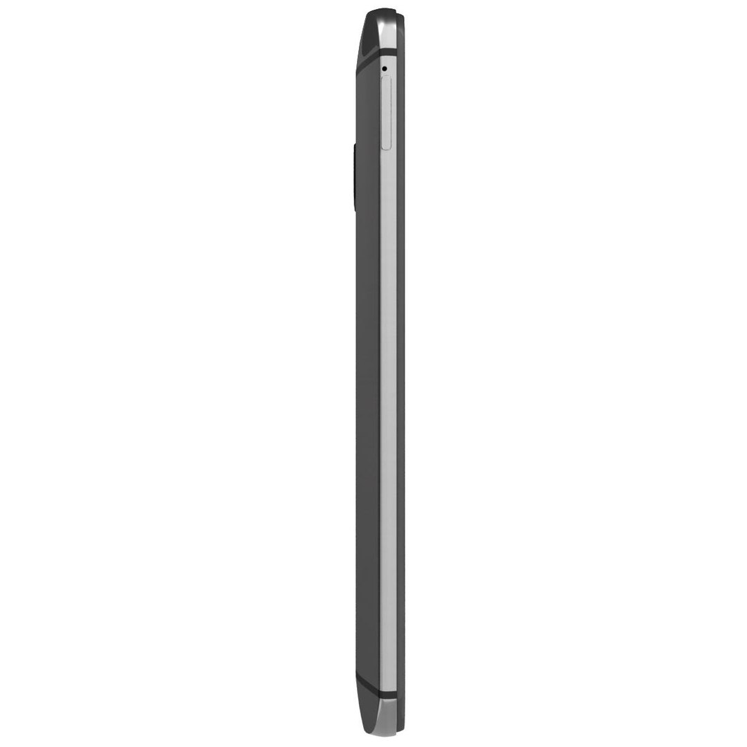 3ds max htc m9 gunmetal gray https://p.turbosquid.com/ts-thumb/yk/ieaYGy/vYGU3uuf/9/jpg/1425889930/1920x1080/fit_q87/46a73dcb0dd547f60ba57cbb9448305f5dd1c5bc/9.jpg