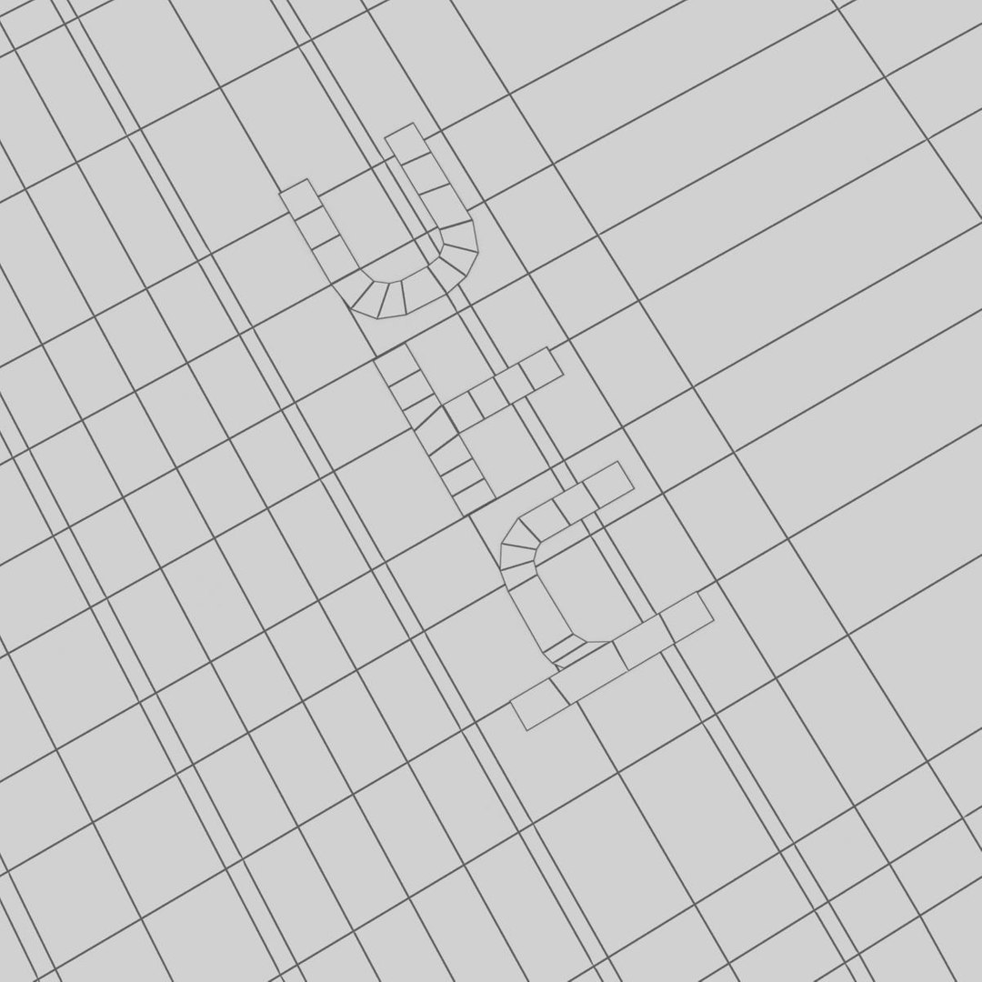 3ds max htc m9 gunmetal gray https://p.turbosquid.com/ts-thumb/yk/ieaYGy/yA1R3T9s/39/jpg/1425889965/1920x1080/fit_q87/4dcb849985c99db543fd4510a030c07dcd5fab26/39.jpg