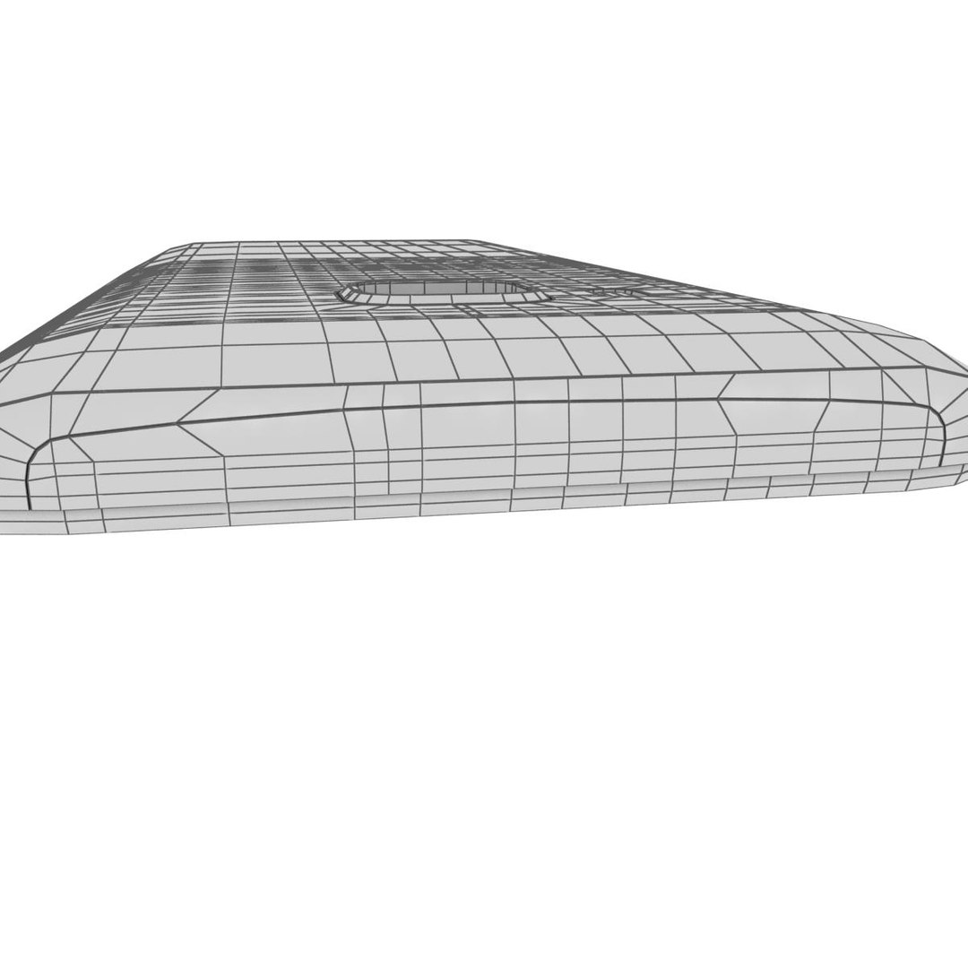 3ds max htc m9 gunmetal gray https://p.turbosquid.com/ts-thumb/yk/ieaYGy/zx2f3A9C/35/jpg/1425889965/1920x1080/fit_q87/af4cc147dc7953783b9f207bbe061d92dd56ead8/35.jpg