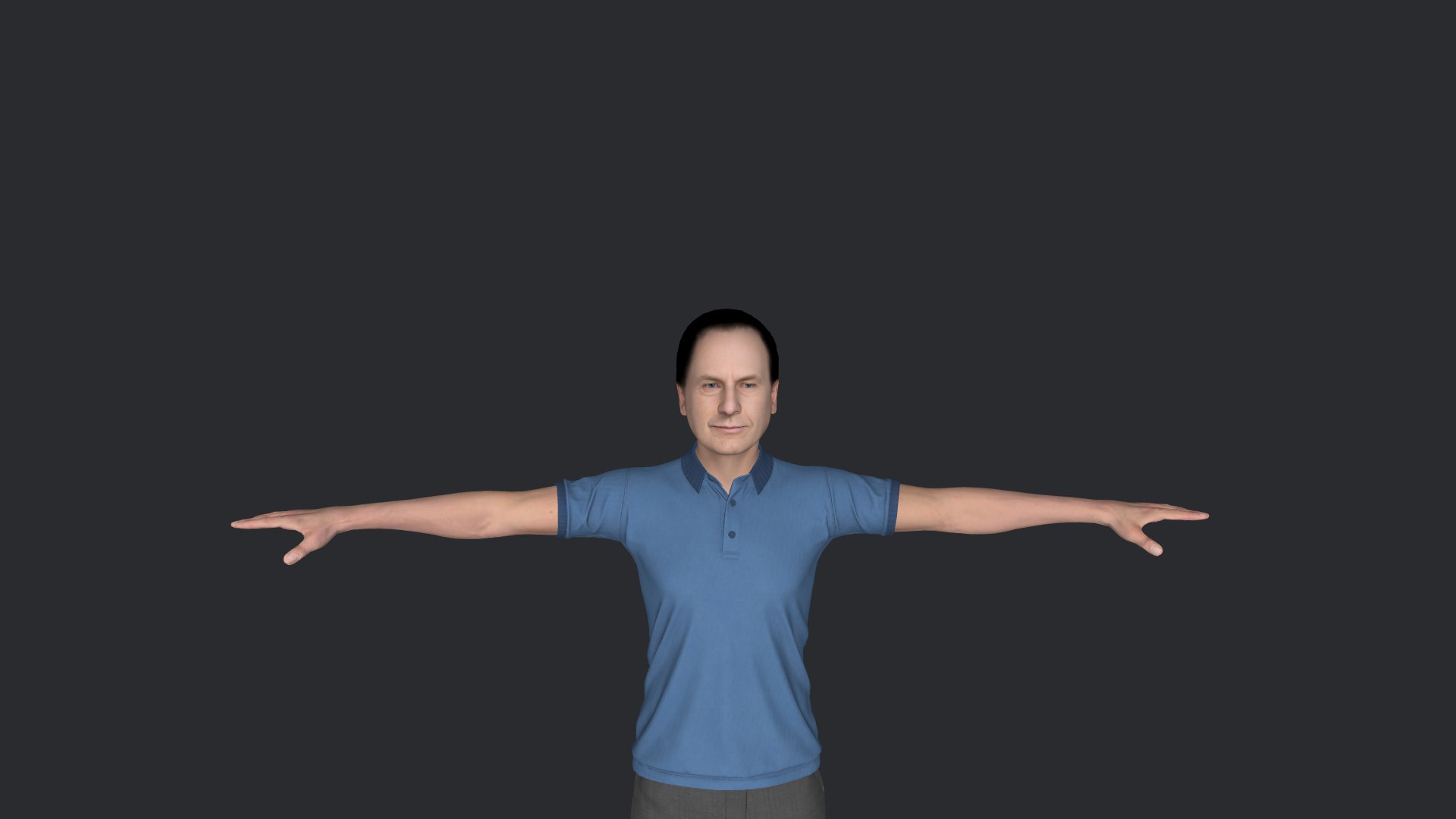 3D Bob Odenkirk  Hyper Realistic Full Body Fully Rigged 3D Character https://p.turbosquid.com/ts-thumb/yk/iosz7W/0q/model26/png/1727188265/1920x1080/fit_q87/a1893aad8156c649787ae5a220a22ee41527f1ad/model26.jpg