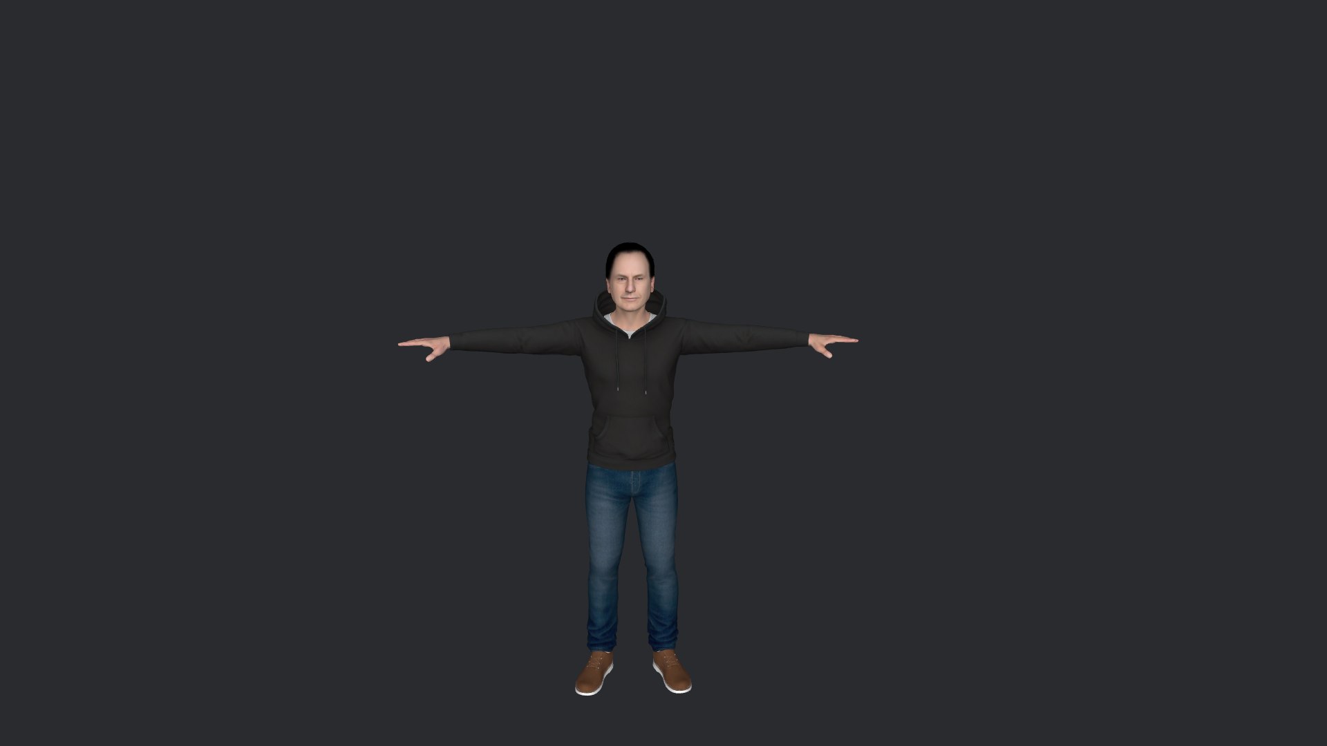 3D Bob Odenkirk  Hyper Realistic Full Body Fully Rigged 3D Character https://p.turbosquid.com/ts-thumb/yk/iosz7W/1e/model17/png/1727188244/1920x1080/fit_q87/2edb5759613a72f0472a469cf843fc08d2647dd8/model17.jpg