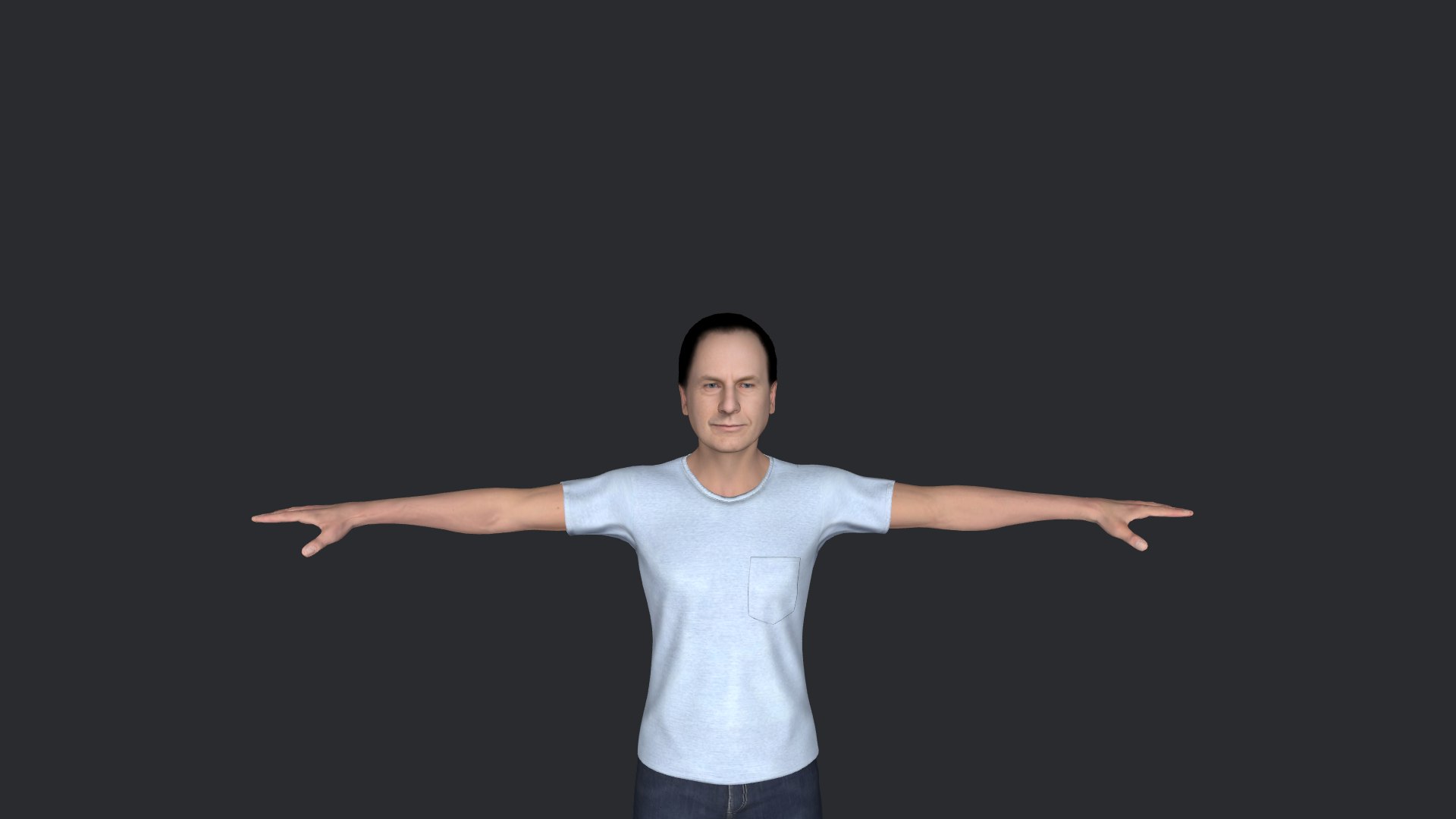 3D Bob Odenkirk  Hyper Realistic Full Body Fully Rigged 3D Character https://p.turbosquid.com/ts-thumb/yk/iosz7W/20/model6/png/1727188220/1920x1080/fit_q87/47b364c9c2022212cb7a2cc72200fdb67d477344/model6.jpg