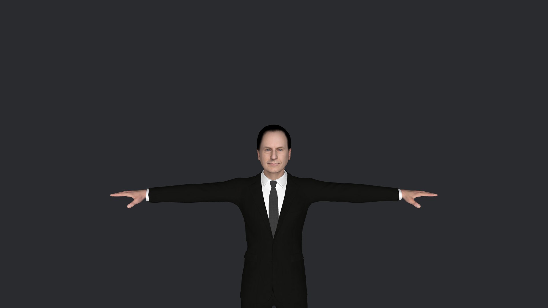 3D Bob Odenkirk  Hyper Realistic Full Body Fully Rigged 3D Character https://p.turbosquid.com/ts-thumb/yk/iosz7W/6L/model1/png/1727188206/1920x1080/fit_q87/9a516ba19a8eeaa3bffb15f4ca3c296a59a242bc/model1.jpg