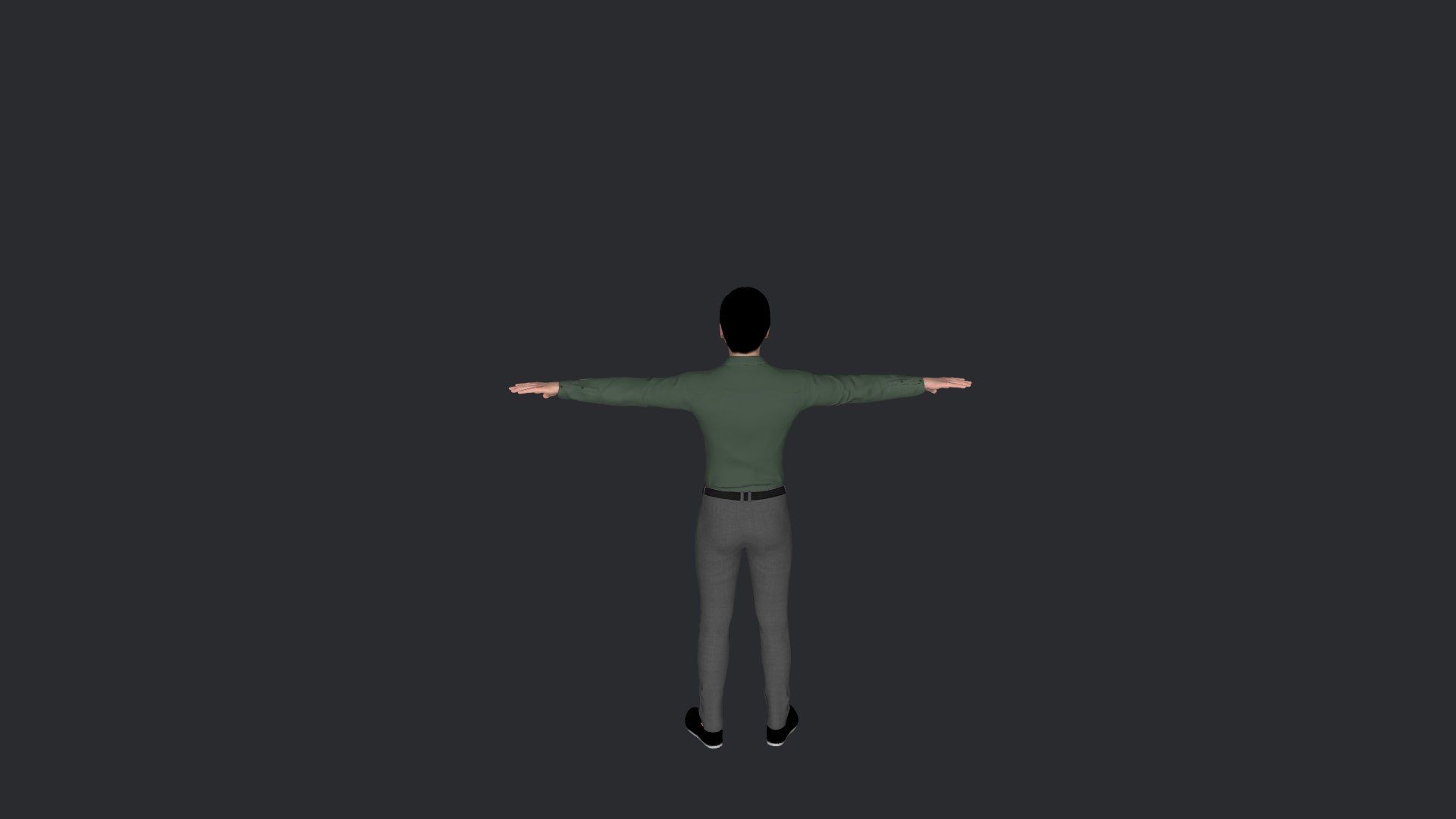 3D Bob Odenkirk  Hyper Realistic Full Body Fully Rigged 3D Character https://p.turbosquid.com/ts-thumb/yk/iosz7W/8A/model14/png/1727188237/1920x1080/fit_q87/36ab29d0e79b834c66b2938a43c23c00b3b576a7/model14.jpg
