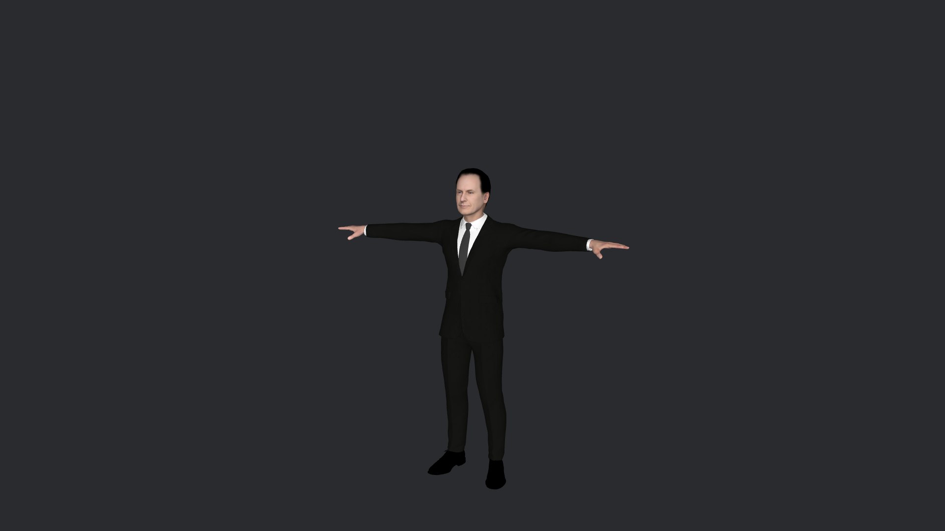 3D Bob Odenkirk  Hyper Realistic Full Body Fully Rigged 3D Character https://p.turbosquid.com/ts-thumb/yk/iosz7W/Bi/model3/png/1727188209/1920x1080/fit_q87/36f219bcc6fc231b7d5b691c14de535f365bbd51/model3.jpg
