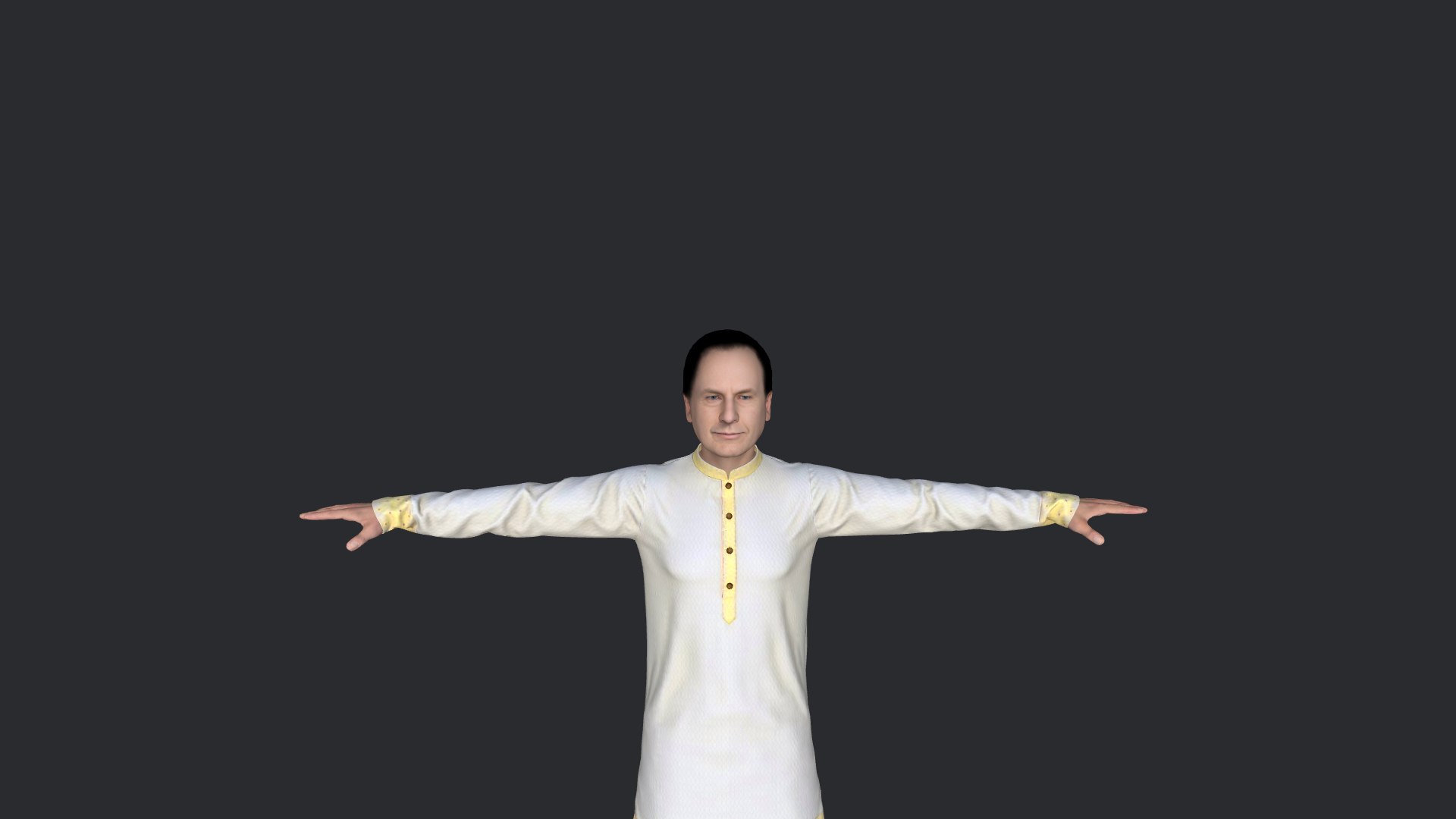 3D Bob Odenkirk  Hyper Realistic Full Body Fully Rigged 3D Character https://p.turbosquid.com/ts-thumb/yk/iosz7W/Ga/model21/png/1727188254/1920x1080/fit_q87/862b7b139c26f36a311b7057657733957c274631/model21.jpg