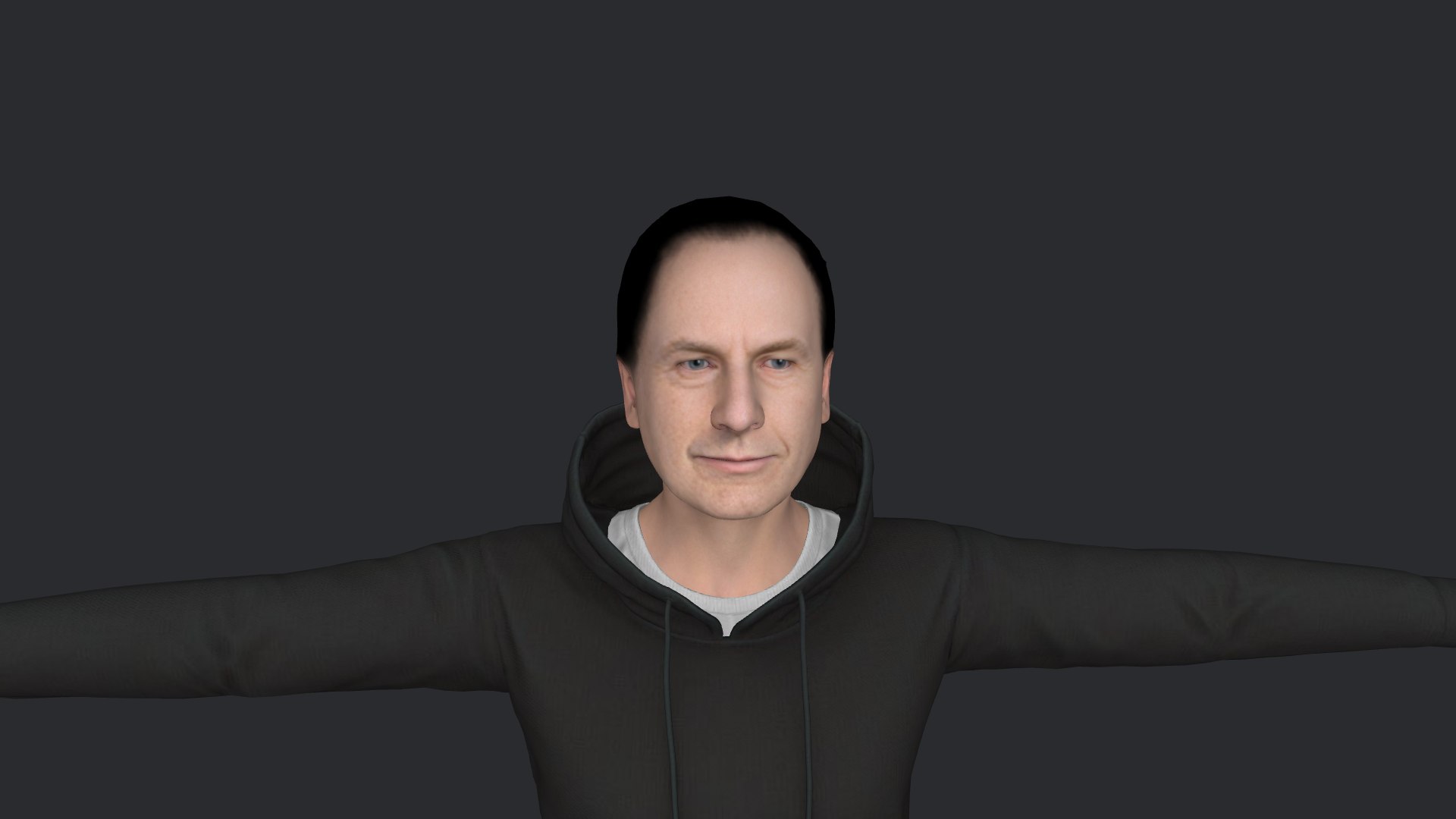 3D Bob Odenkirk  Hyper Realistic Full Body Fully Rigged 3D Character https://p.turbosquid.com/ts-thumb/yk/iosz7W/I4/model15/png/1727188241/1920x1080/fit_q87/ef7994d323459a6733dfb4e38e76d7f84429fc5c/model15.jpg