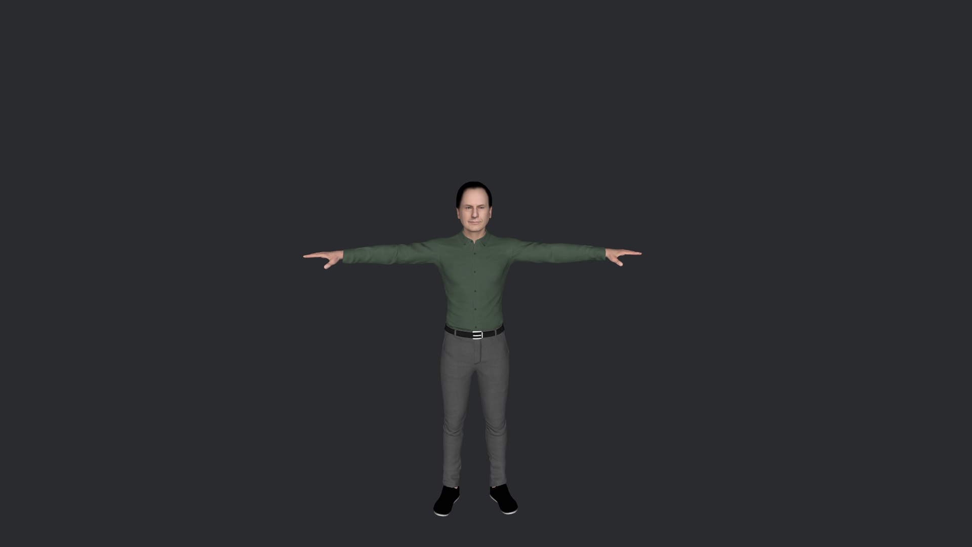 3D Bob Odenkirk  Hyper Realistic Full Body Fully Rigged 3D Character https://p.turbosquid.com/ts-thumb/yk/iosz7W/Ng/model12/png/1727188235/1920x1080/fit_q87/2277186a1c9d4118e6ccd7e4edd0d138235951ec/model12.jpg