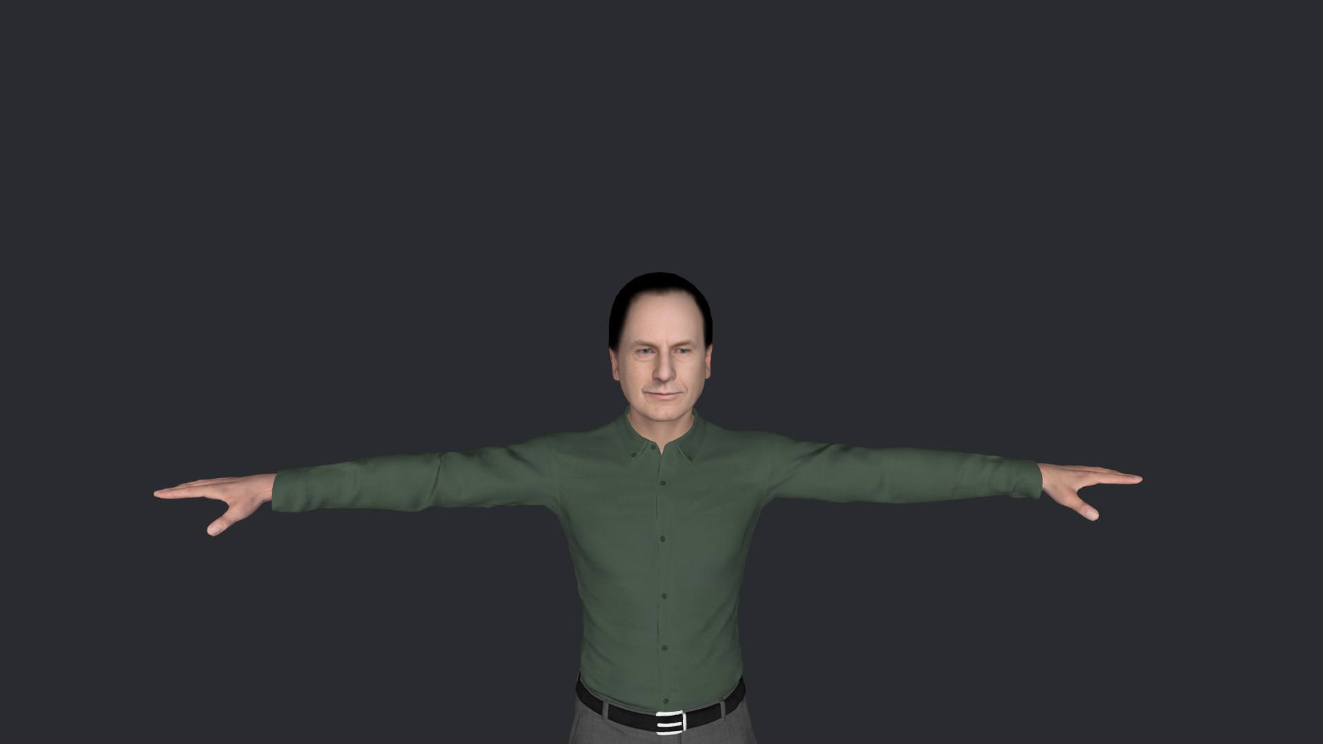 3D Bob Odenkirk  Hyper Realistic Full Body Fully Rigged 3D Character https://p.turbosquid.com/ts-thumb/yk/iosz7W/Od/model11/png/1727188233/1920x1080/fit_q87/4ea86dc1197ecb2480ea8d1f2b1b99568b31c378/model11.jpg