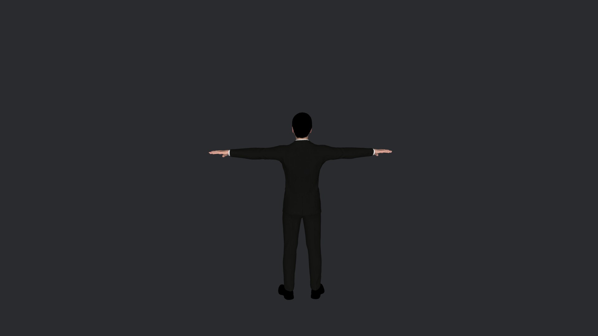 3D Bob Odenkirk  Hyper Realistic Full Body Fully Rigged 3D Character https://p.turbosquid.com/ts-thumb/yk/iosz7W/QL/model4/png/1727188211/1920x1080/fit_q87/60ca6fb8ec4470d5a820d3fee1a96d029139ca56/model4.jpg
