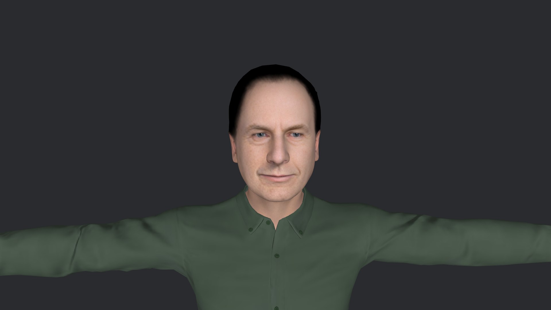 3D Bob Odenkirk  Hyper Realistic Full Body Fully Rigged 3D Character https://p.turbosquid.com/ts-thumb/yk/iosz7W/Ro/model10/png/1727188233/1920x1080/fit_q87/bf46f4f3c92c65a9460fa33dc88329ef8bb504fb/model10.jpg