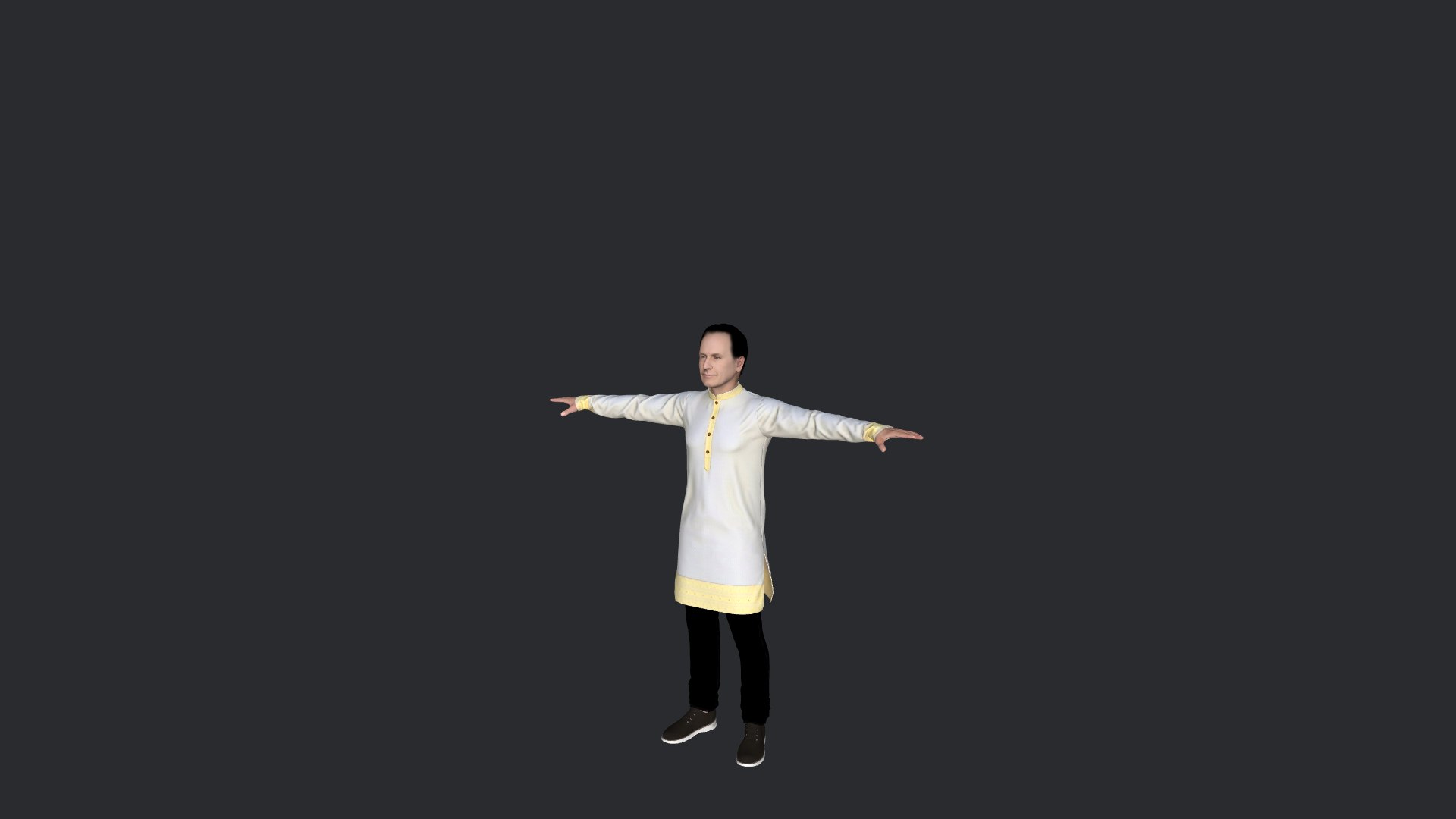 3D Bob Odenkirk  Hyper Realistic Full Body Fully Rigged 3D Character https://p.turbosquid.com/ts-thumb/yk/iosz7W/Rx/model23/png/1727188258/1920x1080/fit_q87/2e3db34b939268b4b9d5bf2b61f309e5839699e2/model23.jpg