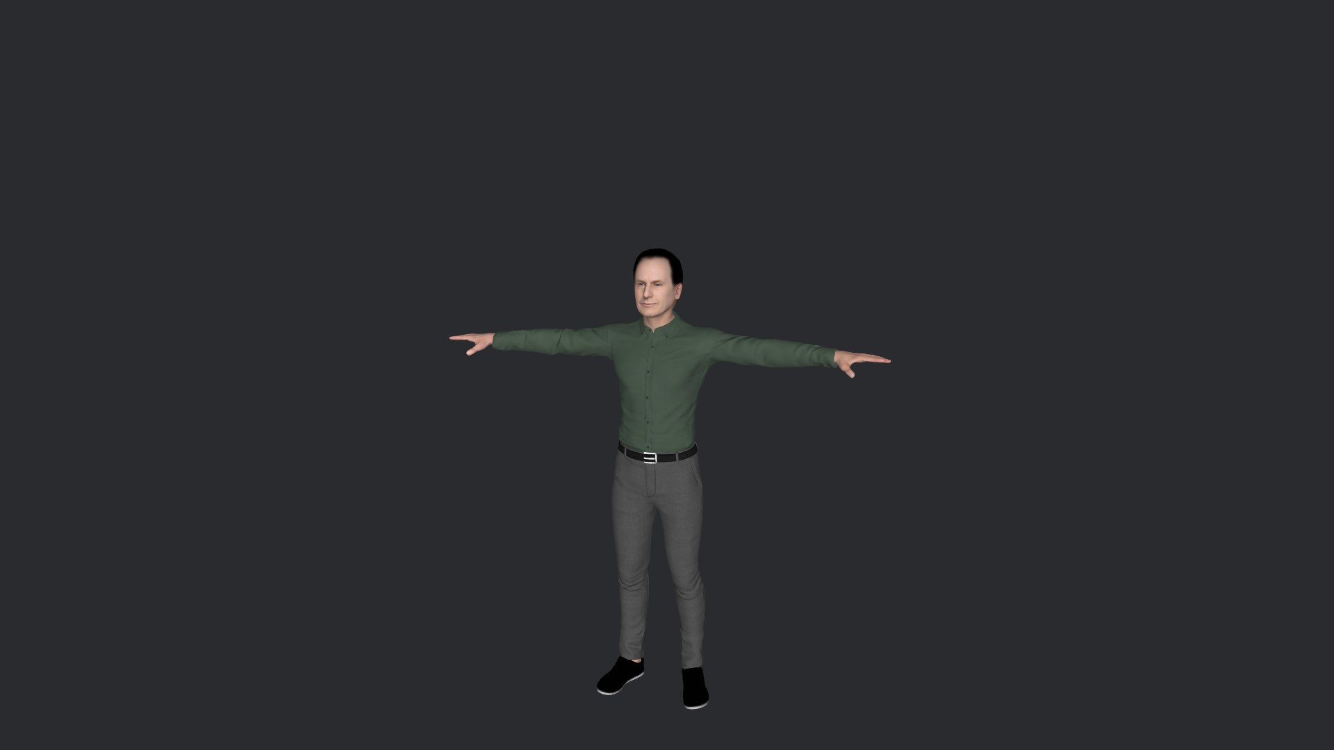 3D Bob Odenkirk  Hyper Realistic Full Body Fully Rigged 3D Character https://p.turbosquid.com/ts-thumb/yk/iosz7W/dj/model13/png/1727188236/1920x1080/fit_q87/af364f62d7dafb778a4a100bc4cf9c201c2aaf75/model13.jpg