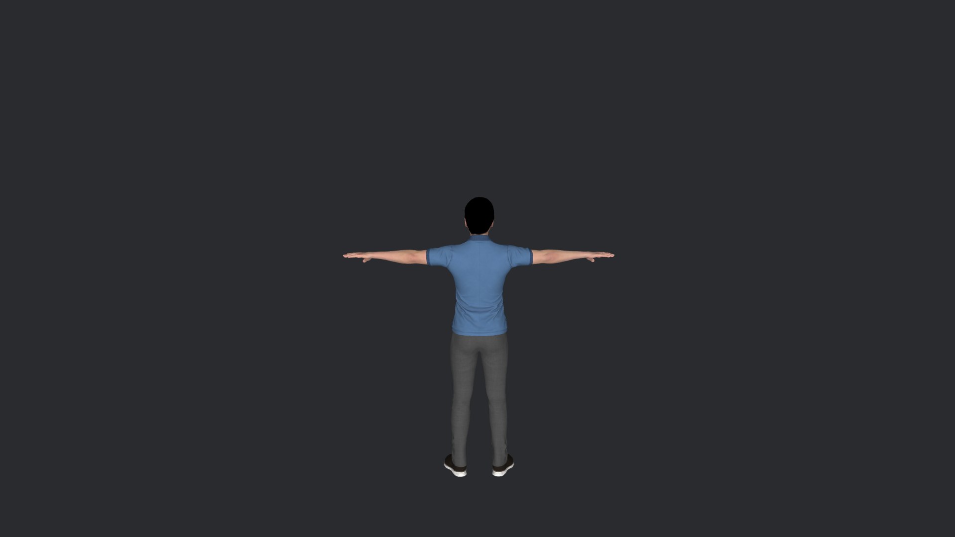 3D Bob Odenkirk  Hyper Realistic Full Body Fully Rigged 3D Character https://p.turbosquid.com/ts-thumb/yk/iosz7W/g2/model29/png/1727188268/1920x1080/fit_q87/8f839962e3c6662807801578a74fa492cd090c57/model29.jpg