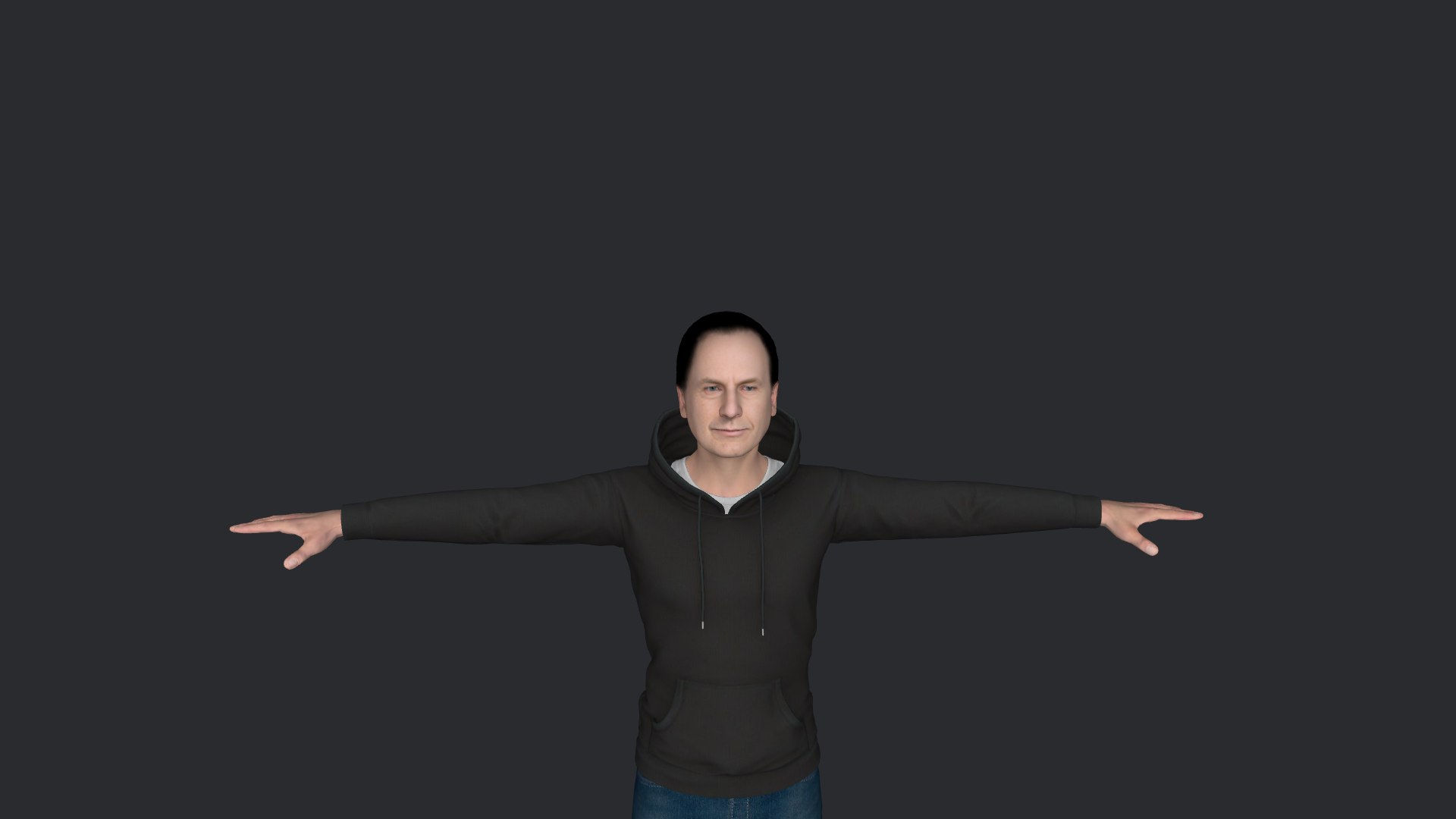 3D Bob Odenkirk  Hyper Realistic Full Body Fully Rigged 3D Character https://p.turbosquid.com/ts-thumb/yk/iosz7W/l2/model16/png/1727188246/1920x1080/fit_q87/977b8b6817b1fcb0bb9da59192534d2edacd9c35/model16.jpg