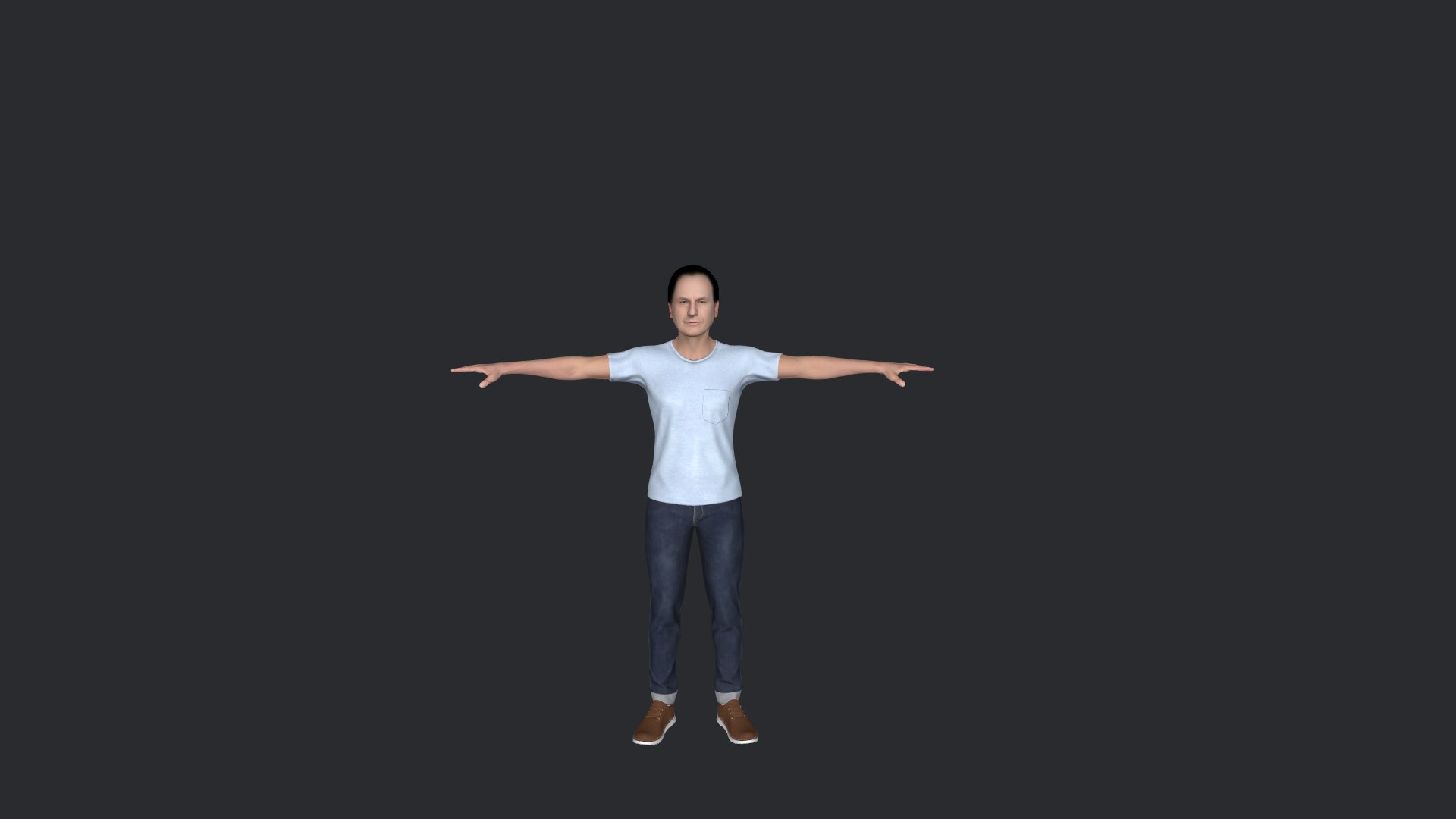 3D Bob Odenkirk  Hyper Realistic Full Body Fully Rigged 3D Character https://p.turbosquid.com/ts-thumb/yk/iosz7W/lD/model7/png/1727188224/1920x1080/fit_q87/619a8b281af4c7062e0a7e09424d1b0911f4b532/model7.jpg