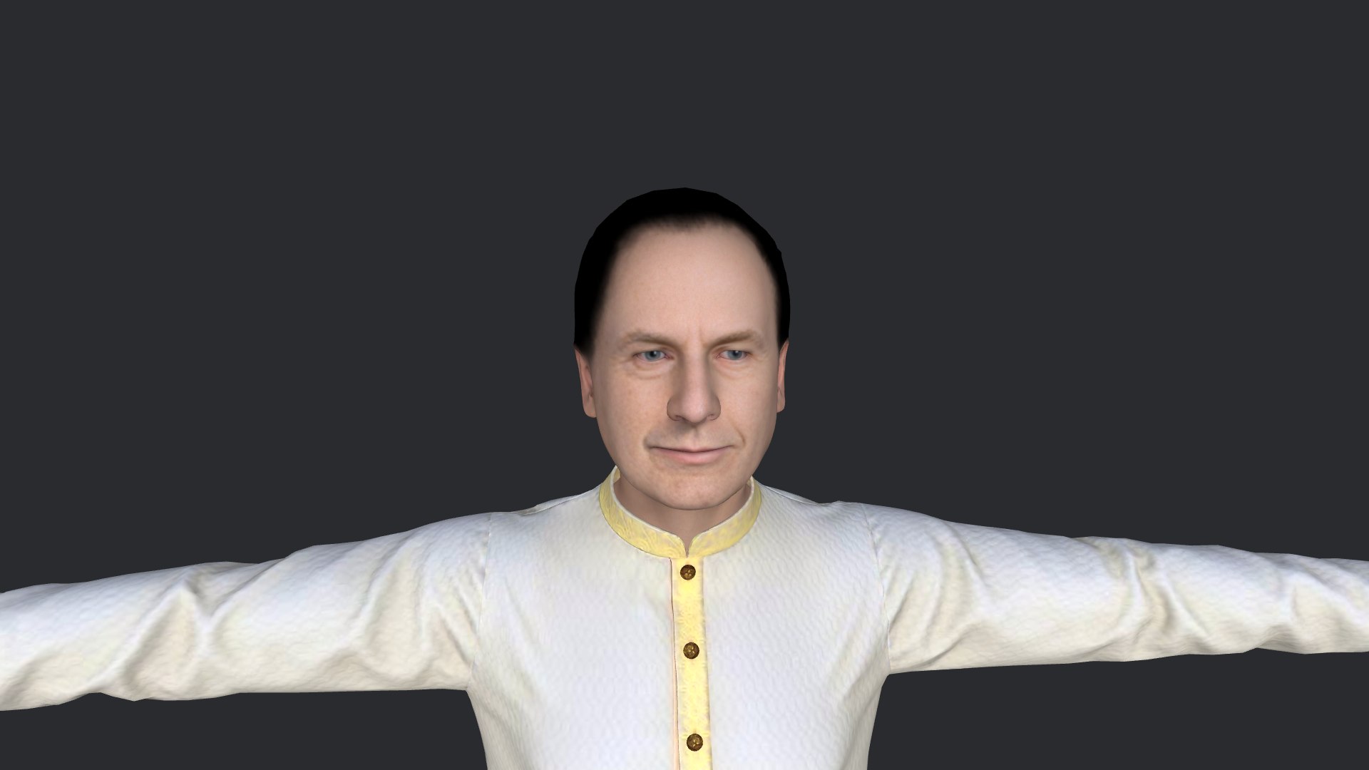 3D Bob Odenkirk  Hyper Realistic Full Body Fully Rigged 3D Character https://p.turbosquid.com/ts-thumb/yk/iosz7W/lX/model20/png/1727188255/1920x1080/fit_q87/00aa795a8d6a6cfaf2201ae2bfa9fae847ef82fa/model20.jpg
