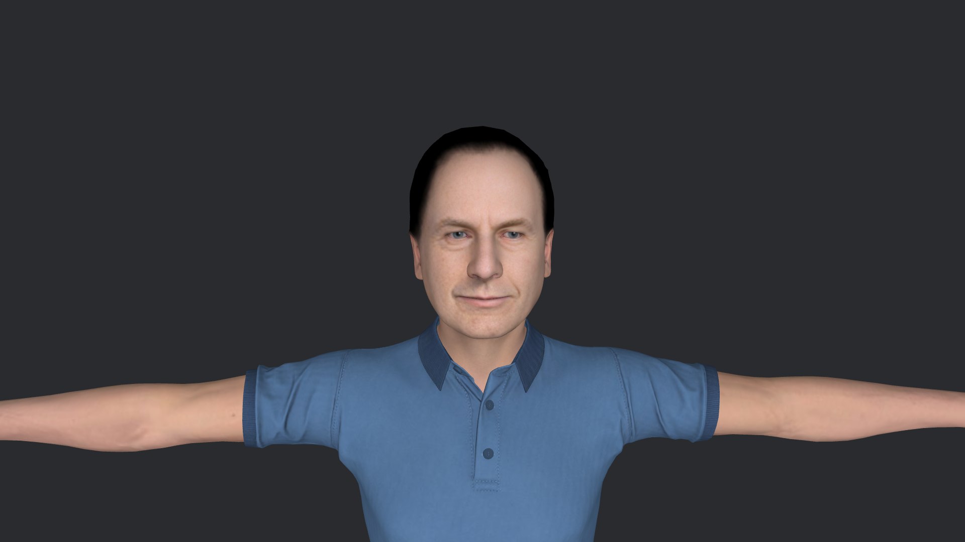 3D Bob Odenkirk  Hyper Realistic Full Body Fully Rigged 3D Character https://p.turbosquid.com/ts-thumb/yk/iosz7W/nC/model25/png/1727188267/1920x1080/fit_q87/bc7e39ffe209a19d783189381f01359b0e625335/model25.jpg