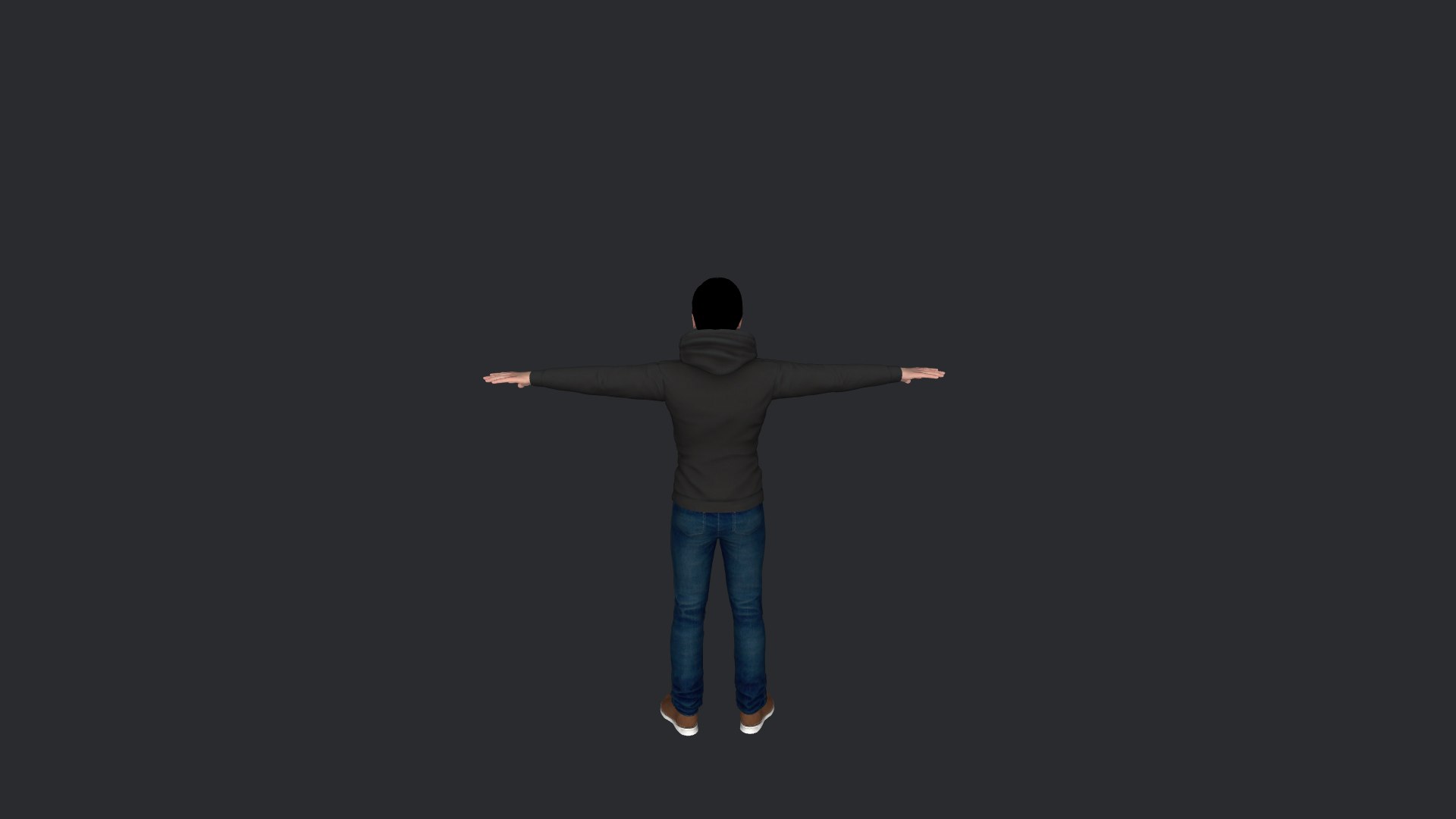 3D Bob Odenkirk  Hyper Realistic Full Body Fully Rigged 3D Character https://p.turbosquid.com/ts-thumb/yk/iosz7W/r2/model19/png/1727188248/1920x1080/fit_q87/66a0622f7b611b10653a4f1c5975b5185ced3f58/model19.jpg