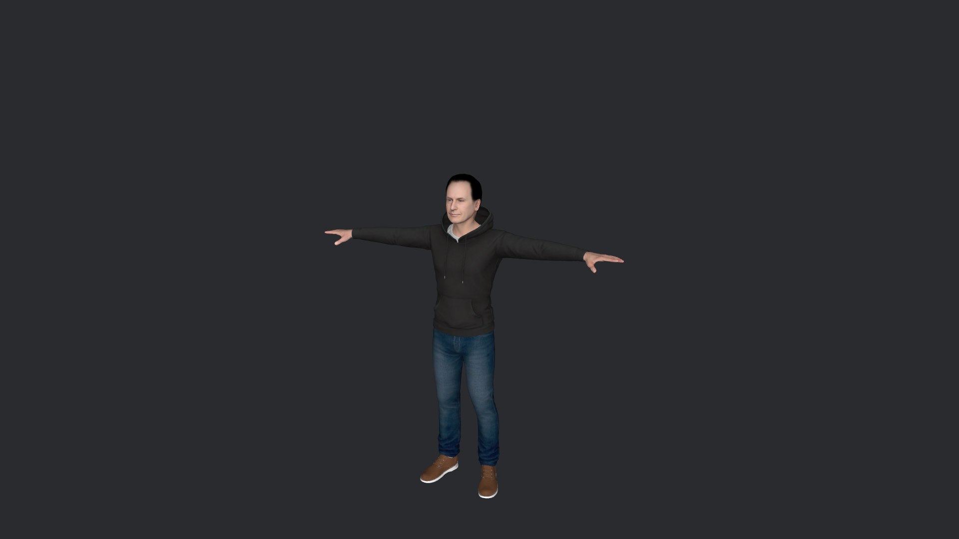 3D Bob Odenkirk  Hyper Realistic Full Body Fully Rigged 3D Character https://p.turbosquid.com/ts-thumb/yk/iosz7W/rg/model18/png/1727188247/1920x1080/fit_q87/1fee3b978c64125c1e0c0d6a16ab123226d37c6a/model18.jpg