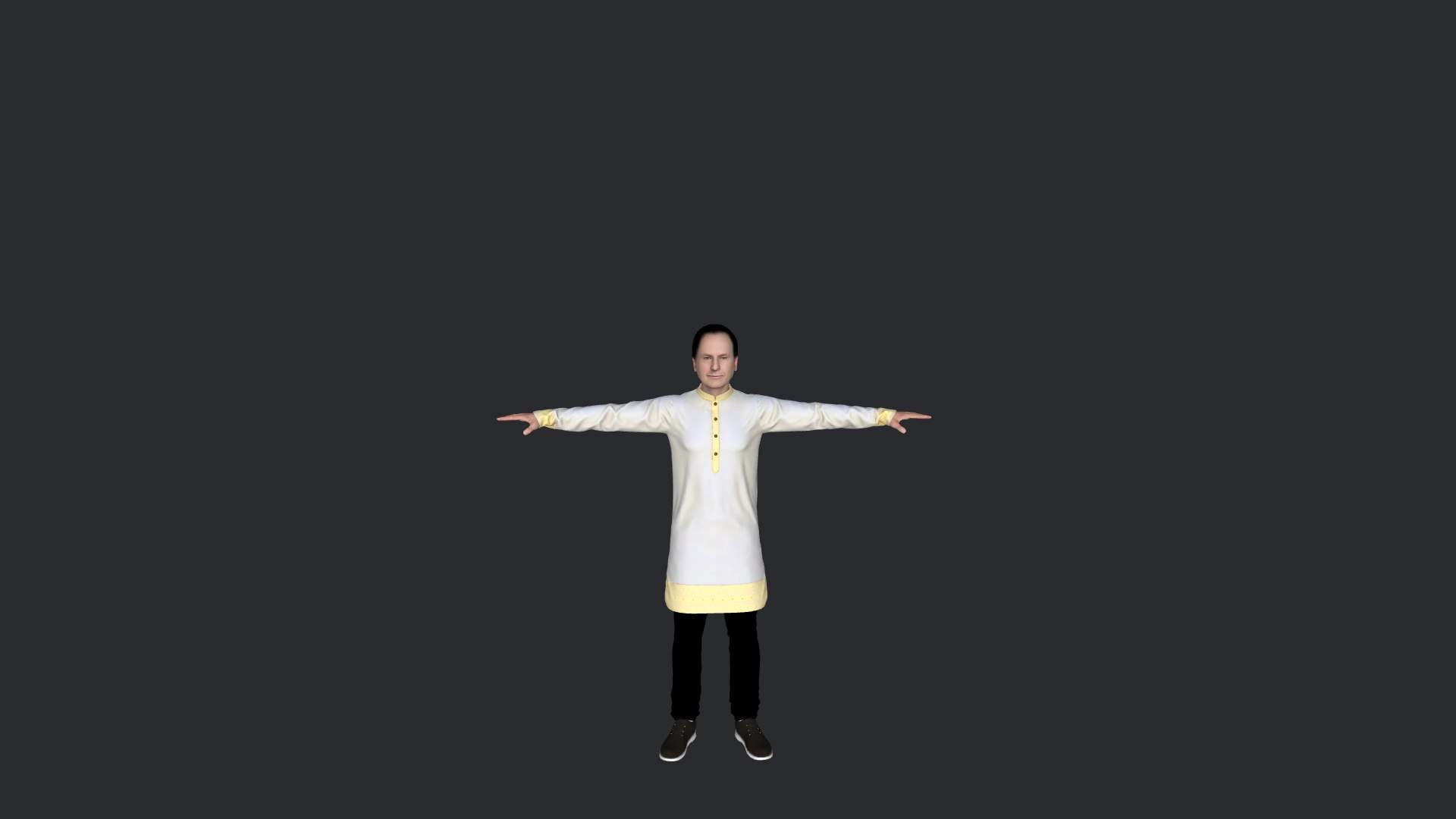 3D Bob Odenkirk  Hyper Realistic Full Body Fully Rigged 3D Character https://p.turbosquid.com/ts-thumb/yk/iosz7W/z6/model22/png/1727188262/1920x1080/fit_q87/e4b696e372e89ad6f1b1aaf711c3905380ad0155/model22.jpg