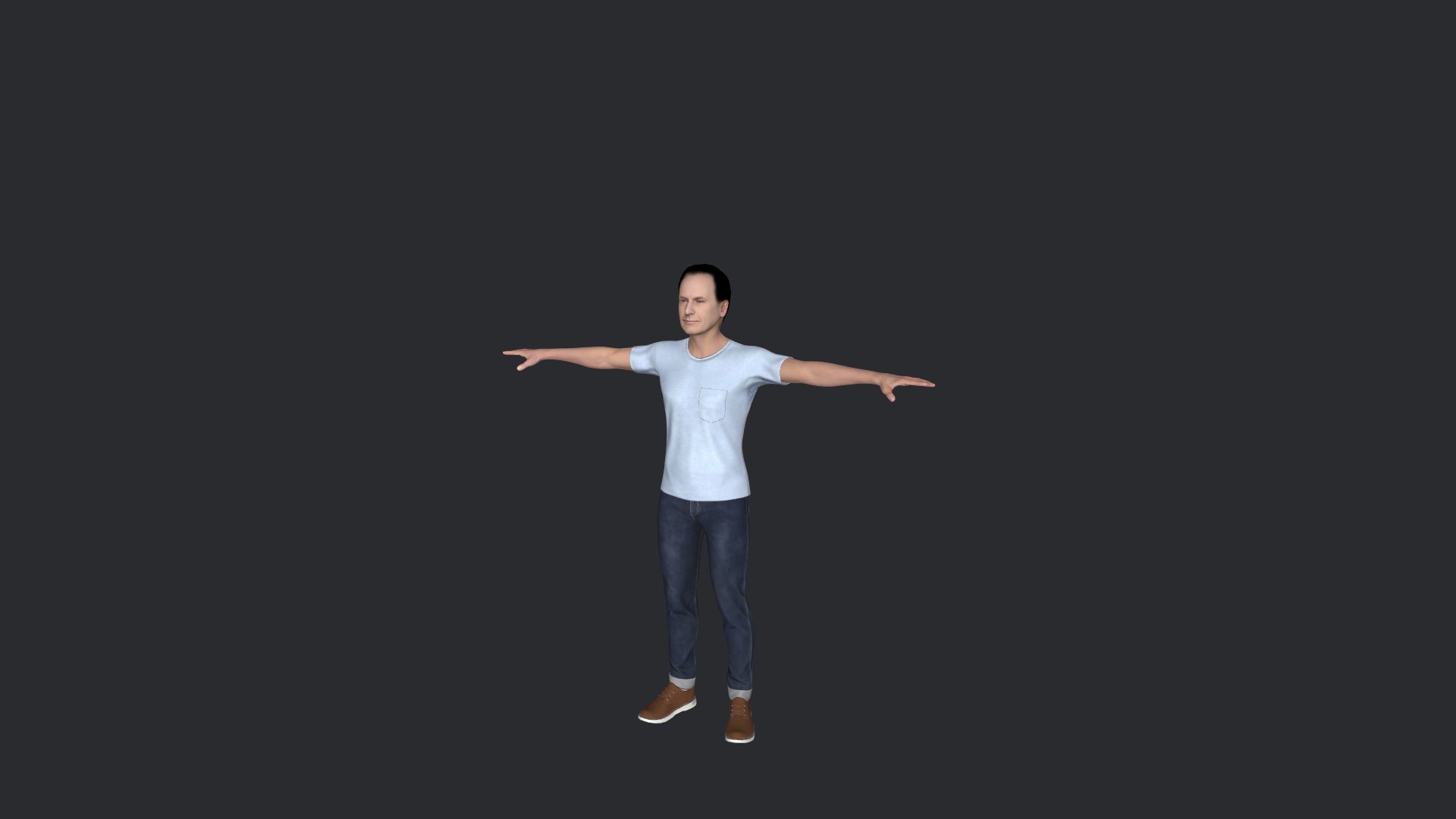 3D Bob Odenkirk  Hyper Realistic Full Body Fully Rigged 3D Character https://p.turbosquid.com/ts-thumb/yk/iosz7W/zl/model8/png/1727188227/1920x1080/fit_q87/0136e8c7717255915d90e1201f3eb5915773a27e/model8.jpg