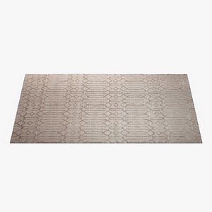 ethan allen 3D
