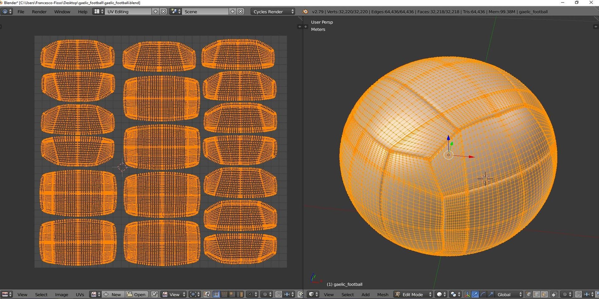 gaelic football ball 3D model https://p.turbosquid.com/ts-thumb/yk/lBTbue/8d/tsgaelic_football09/jpg/1640860748/1920x1080/fit_q87/95332515bf13c6504afb3f95b59397b4809bcabf/tsgaelic_football09.jpg