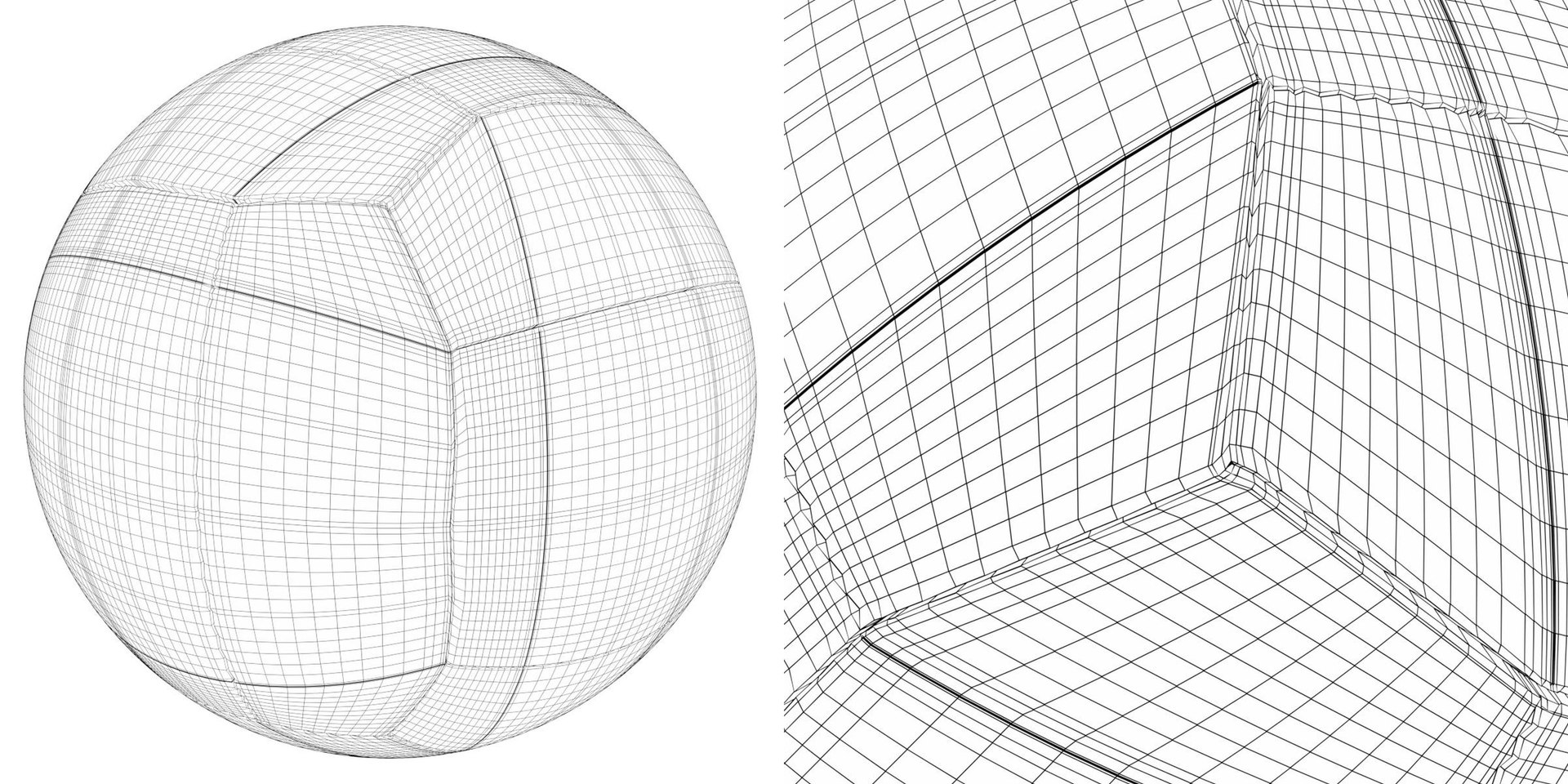 gaelic football ball 3D model https://p.turbosquid.com/ts-thumb/yk/lBTbue/R8/tsgaelic_football06/jpg/1640860747/1920x1080/fit_q87/512070d626882df48f96adf0ef6c6d4be509a2bf/tsgaelic_football06.jpg