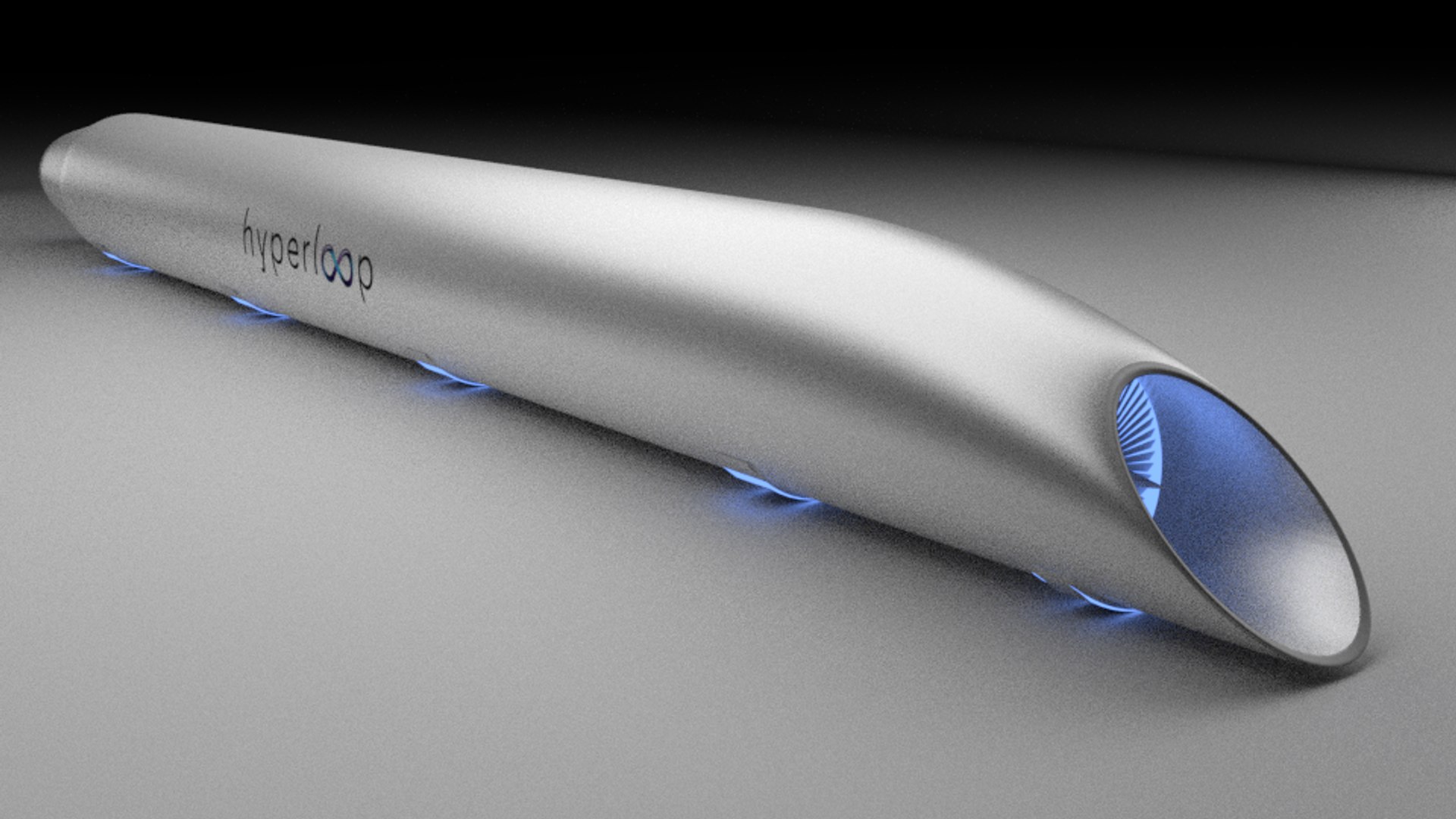 hyperloop concep vacum 3d obj https://p.turbosquid.com/ts-thumb/yk/nEIlHJ/D8jJdV2D/4/png/1466608122/1920x1080/fit_q87/d48b1147792854ef49cecb131ea4f806c91258cb/4.jpg