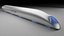 Hyperloop 3D