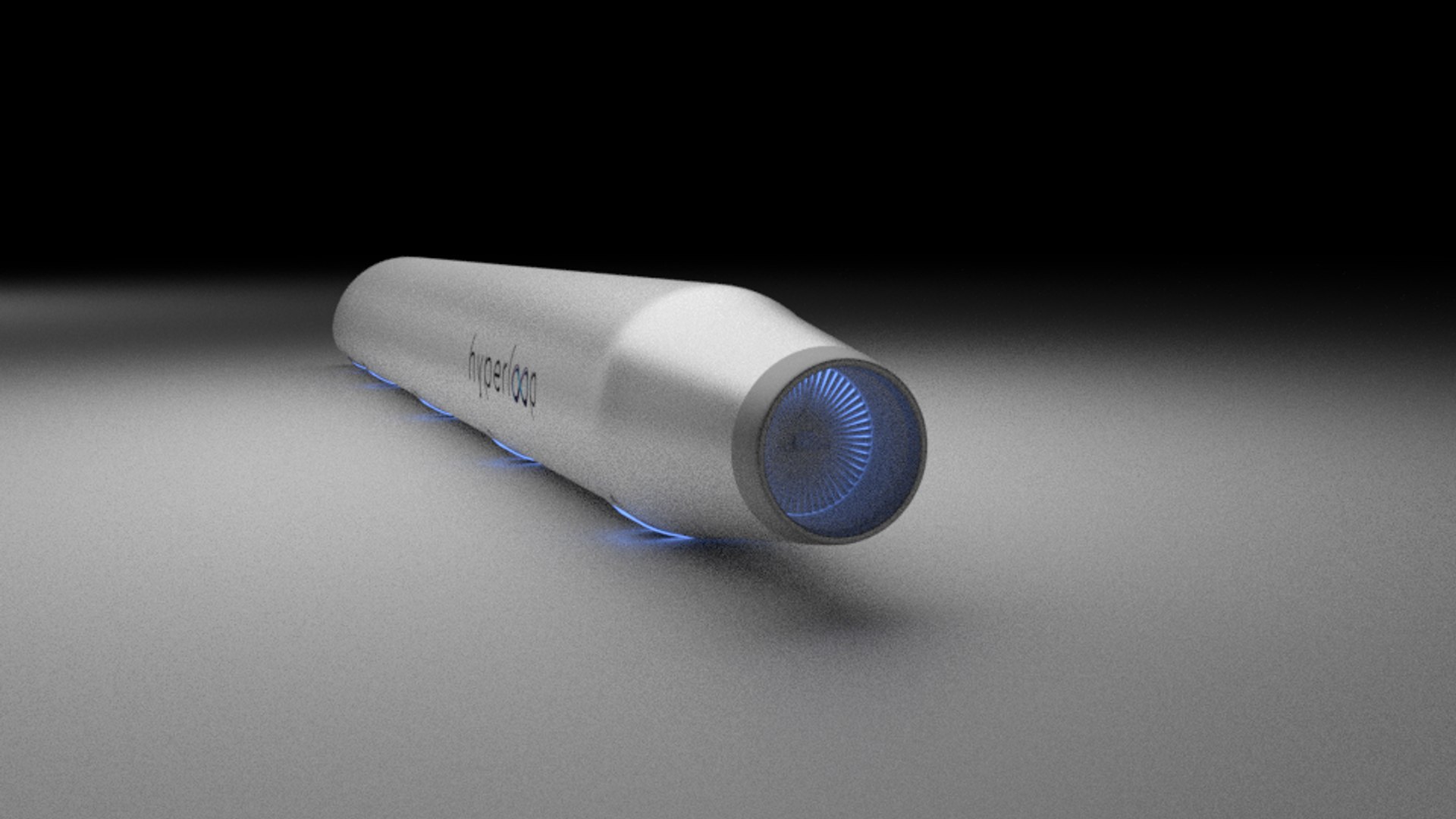 hyperloop concep vacum 3d obj https://p.turbosquid.com/ts-thumb/yk/nEIlHJ/EusWiV4r/6/png/1466608122/1920x1080/fit_q87/73351f44bc139ec99a9edbc8f6dbacb9bf9ad04a/6.jpg
