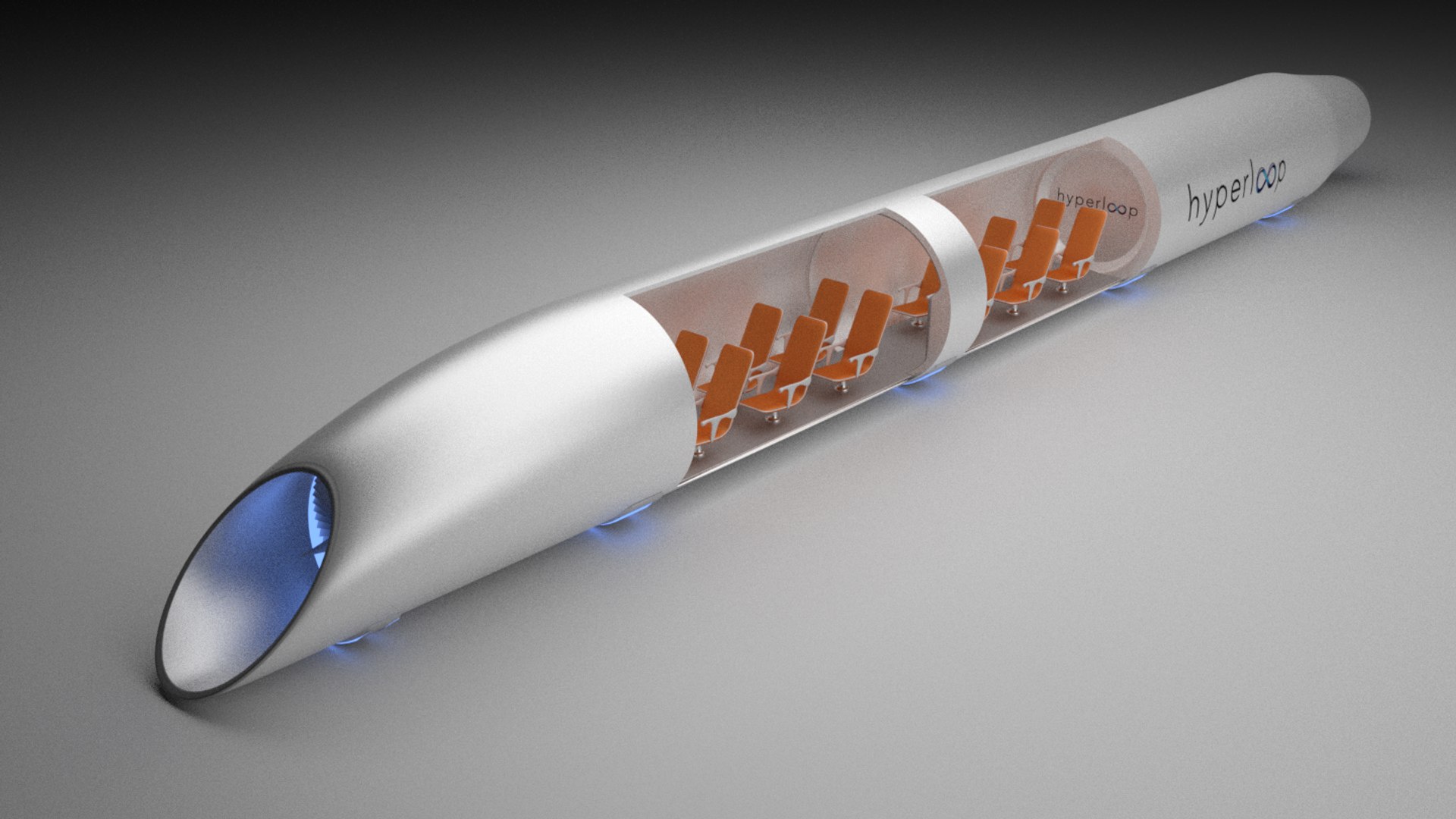 hyperloop concep vacum 3d obj https://p.turbosquid.com/ts-thumb/yk/nEIlHJ/F28KnM0f/1/png/1466608122/1920x1080/fit_q87/53b1d0aeeea537c11adc413032b1de67e9872560/1.jpg